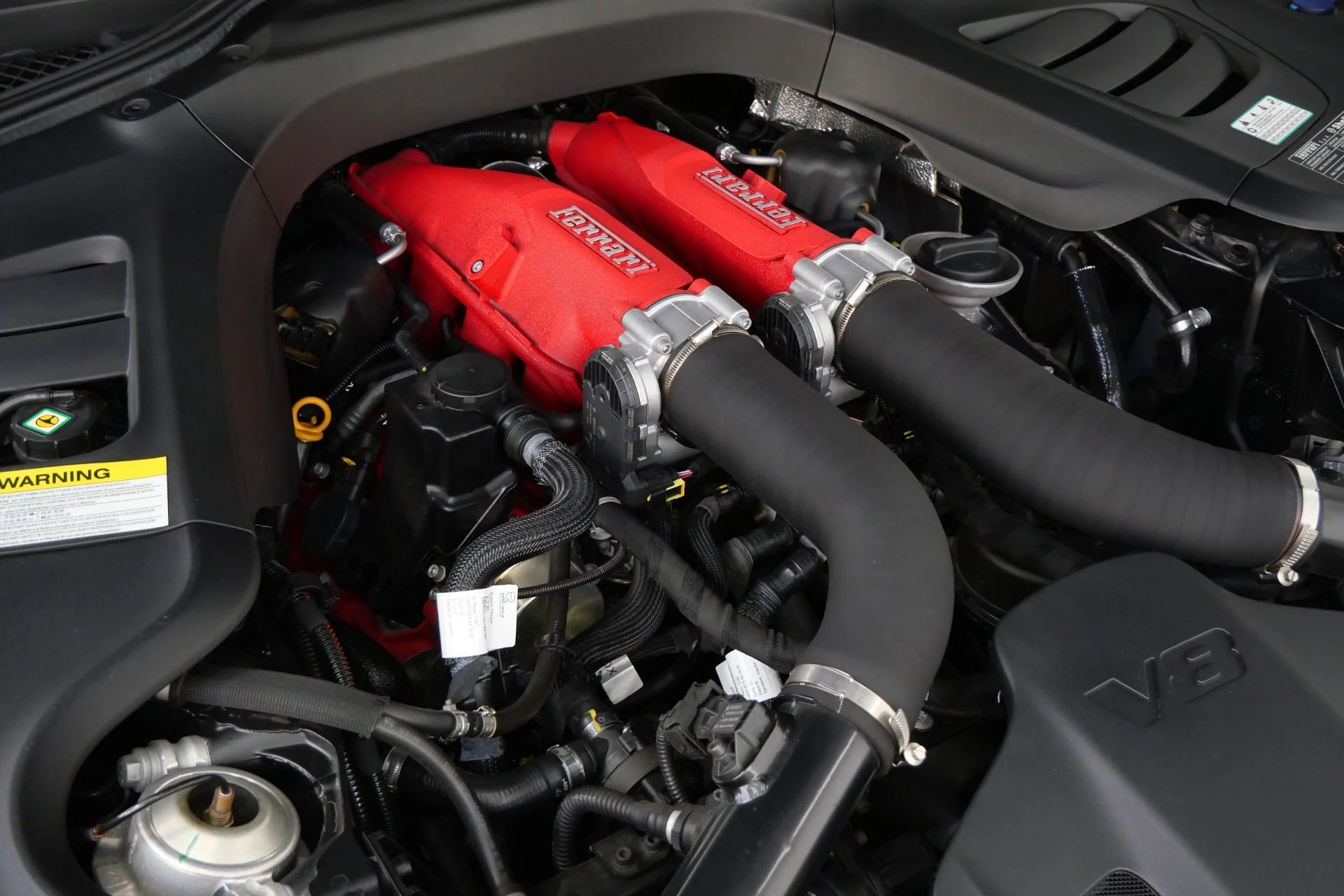 mph034_2452352592_Used_2019_Ferrari_GTC_4_Lusso_T_Leather_and_Alcantara_Interior_Heated_and_Ventilated_Seats_1786464886_db879c4255