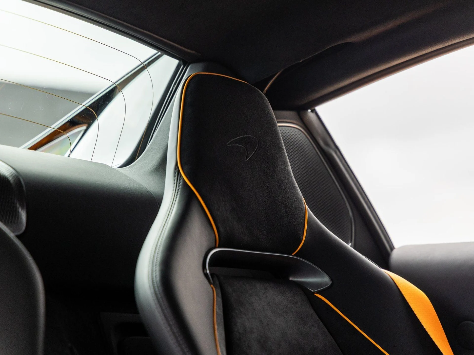 mph034_245293911_35_83a2479d66