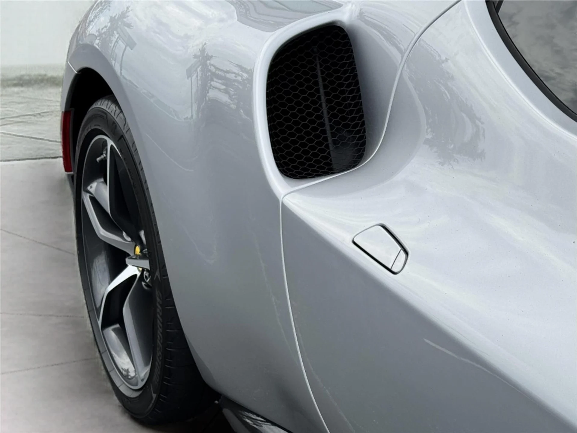 mph034_245306132_1cbac9f2e4842a2fa4f7a59baf6899a8_c84bc5eaee