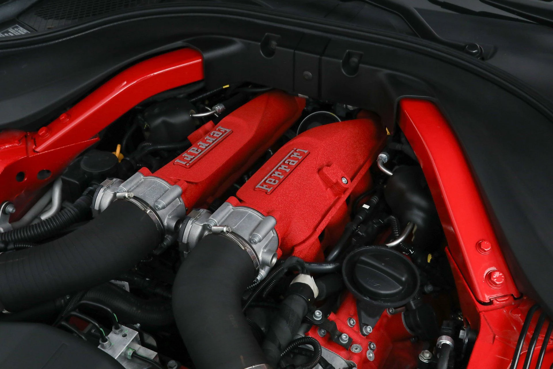 mph034_2453347249_f72af7be63e457271b8d1de26edbc72e_81ec9309ce