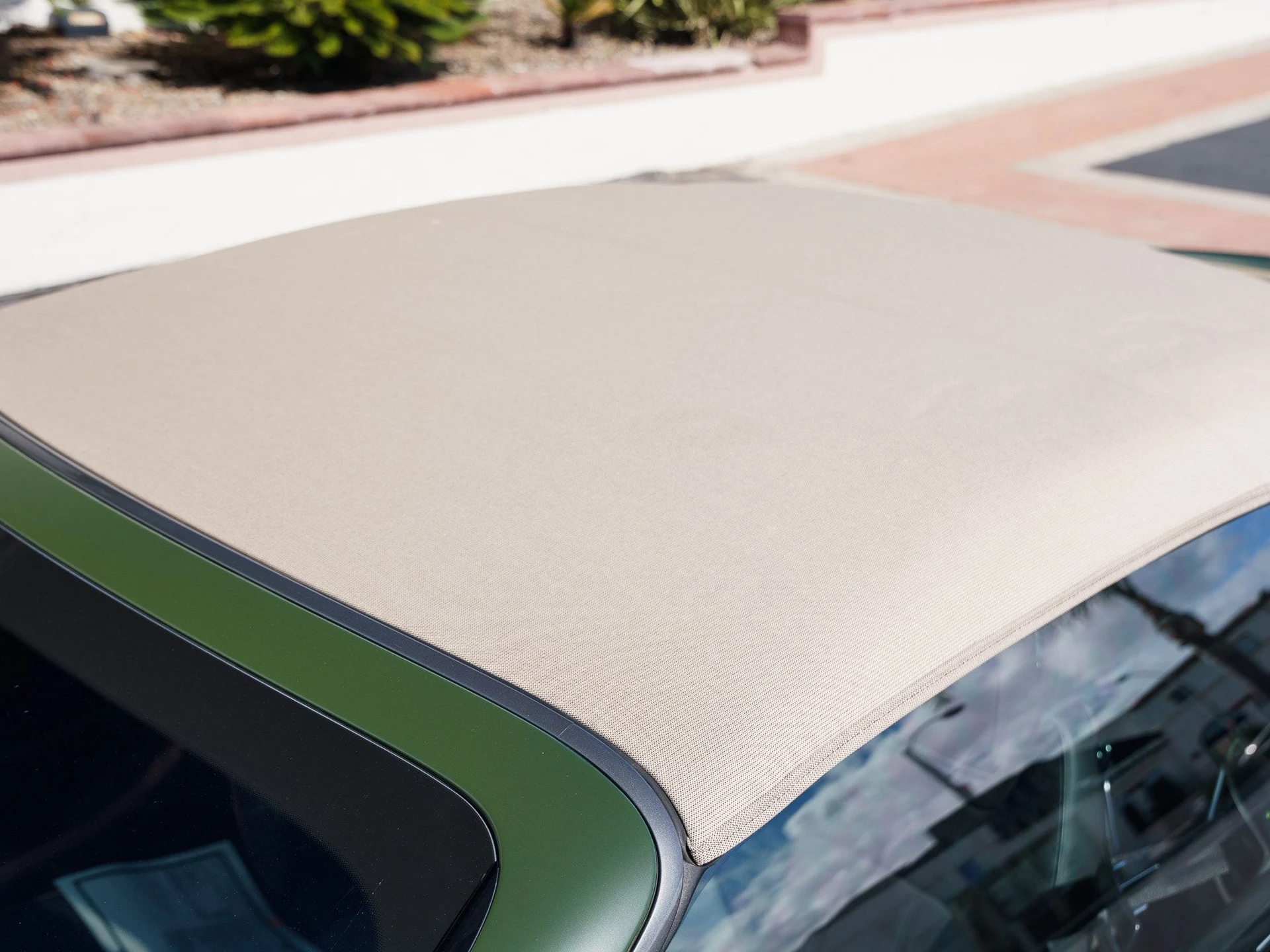 mph034_2454232027_0433524cc10342a3b9f2ca8faf2756db_ed4f2047bd