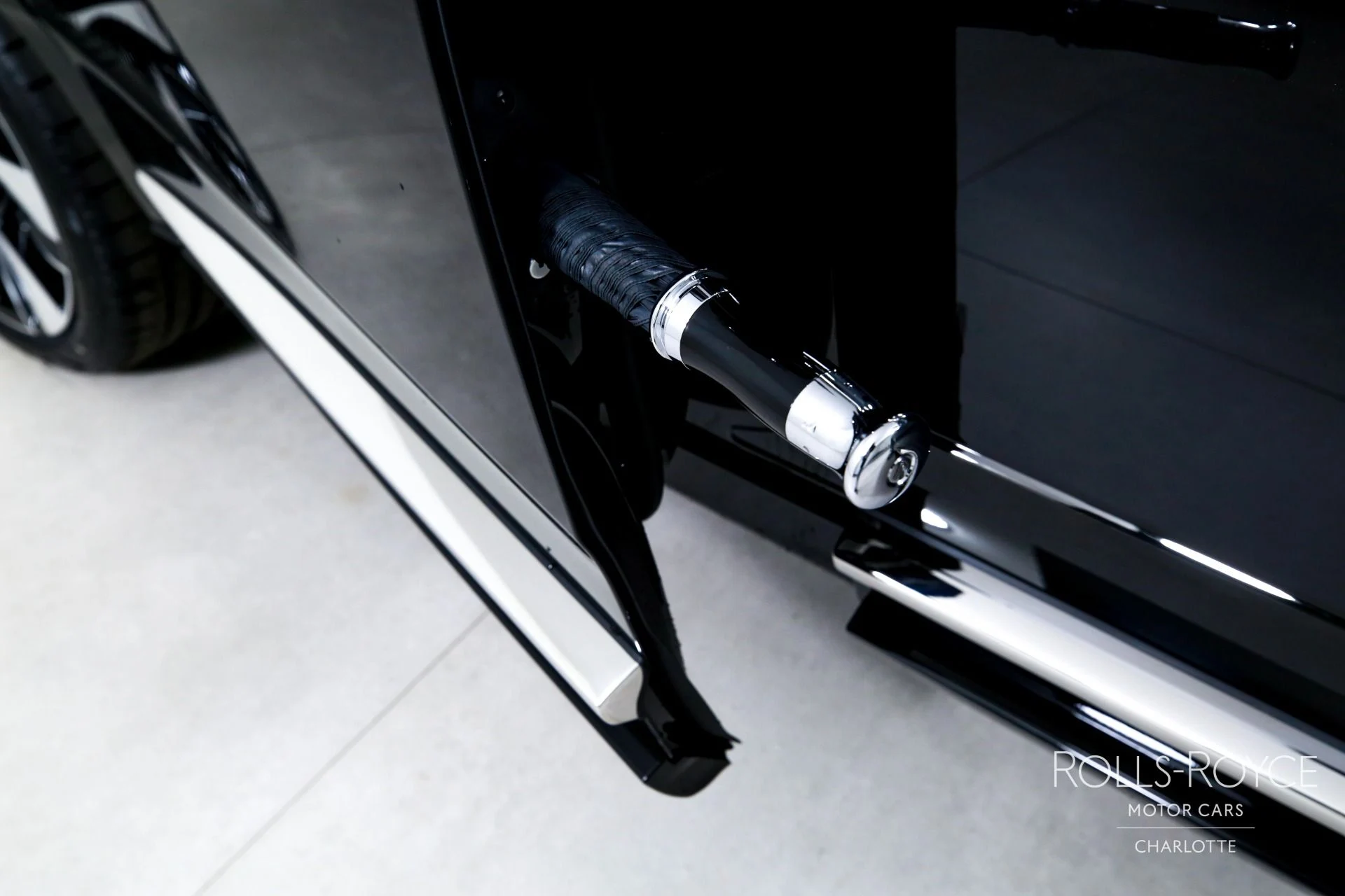 mph034_2454614111_Used_2026_Rolls_Royce_Cullinan_1765392948_22cf7fbeeb