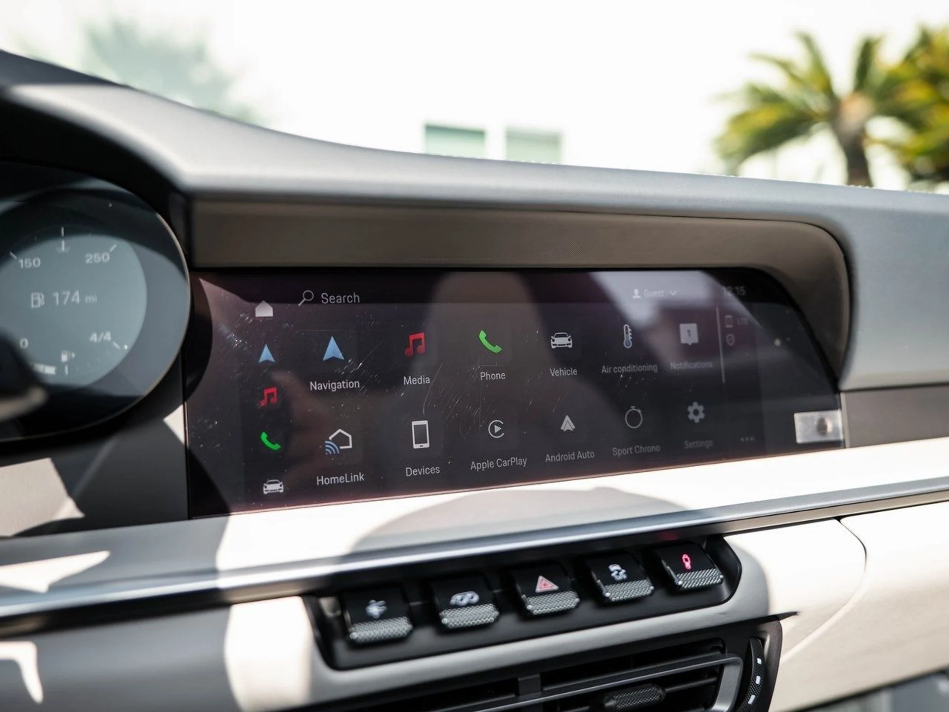 mph034_2455341266_5226f3f8c2bf258cfe3cbb4f1c643a05x_41f20a20c8