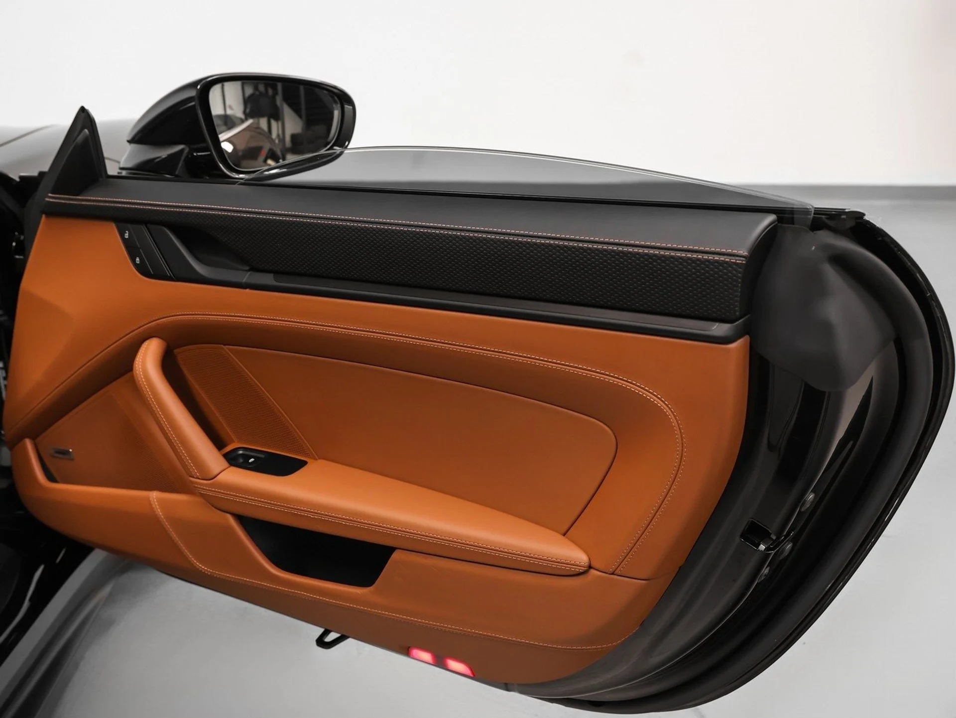 mph034_2455403056_35_f8dcf52af5