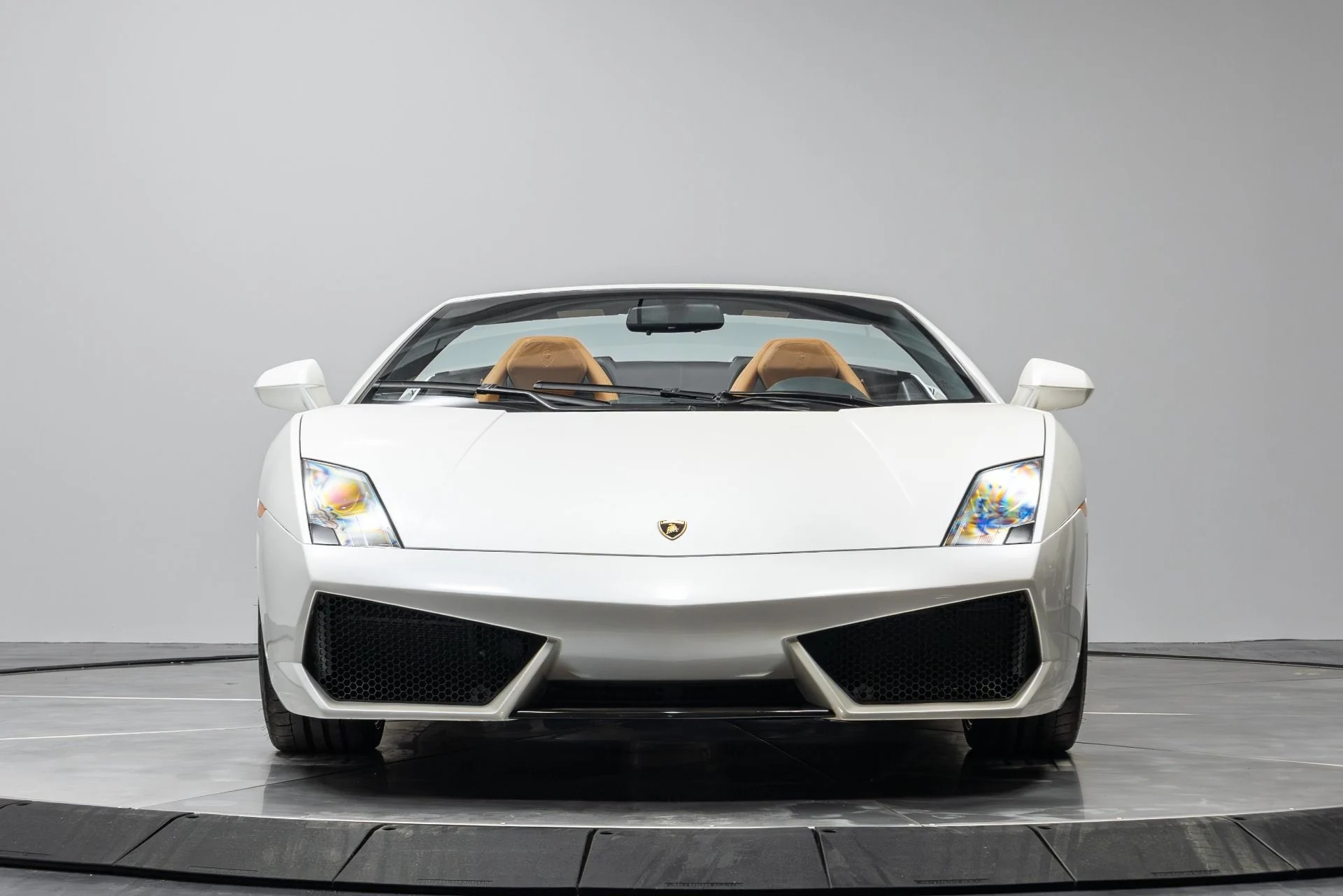 mph034_2455556792_Used_2010_Lamborghini_Gallardo_LP_560_4_Spyder_1766547982_e9dd07a3f2