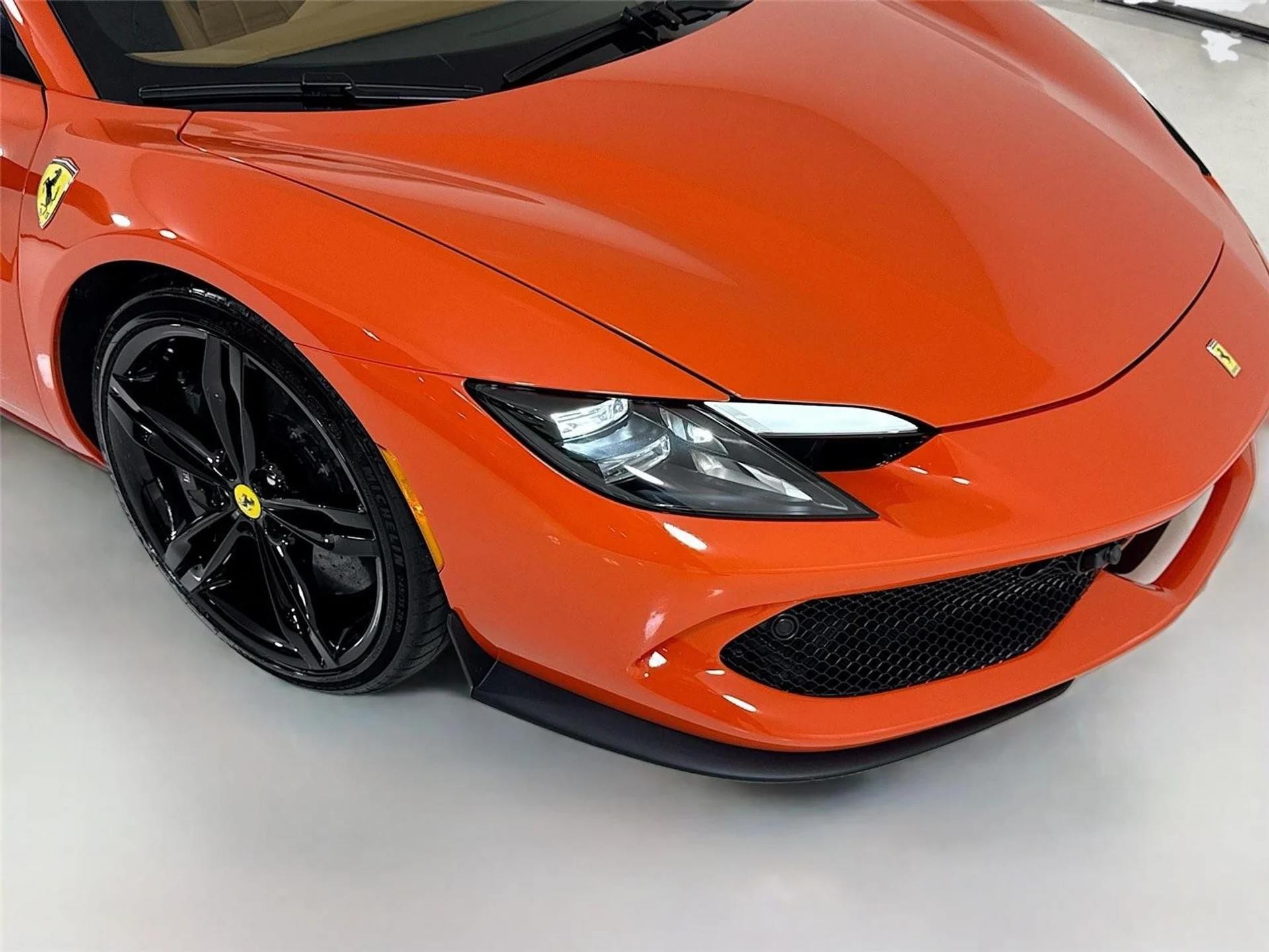 mph034_2455710376_6902013c9b05710614a7a02db71e5d1d_cfb4d366c6