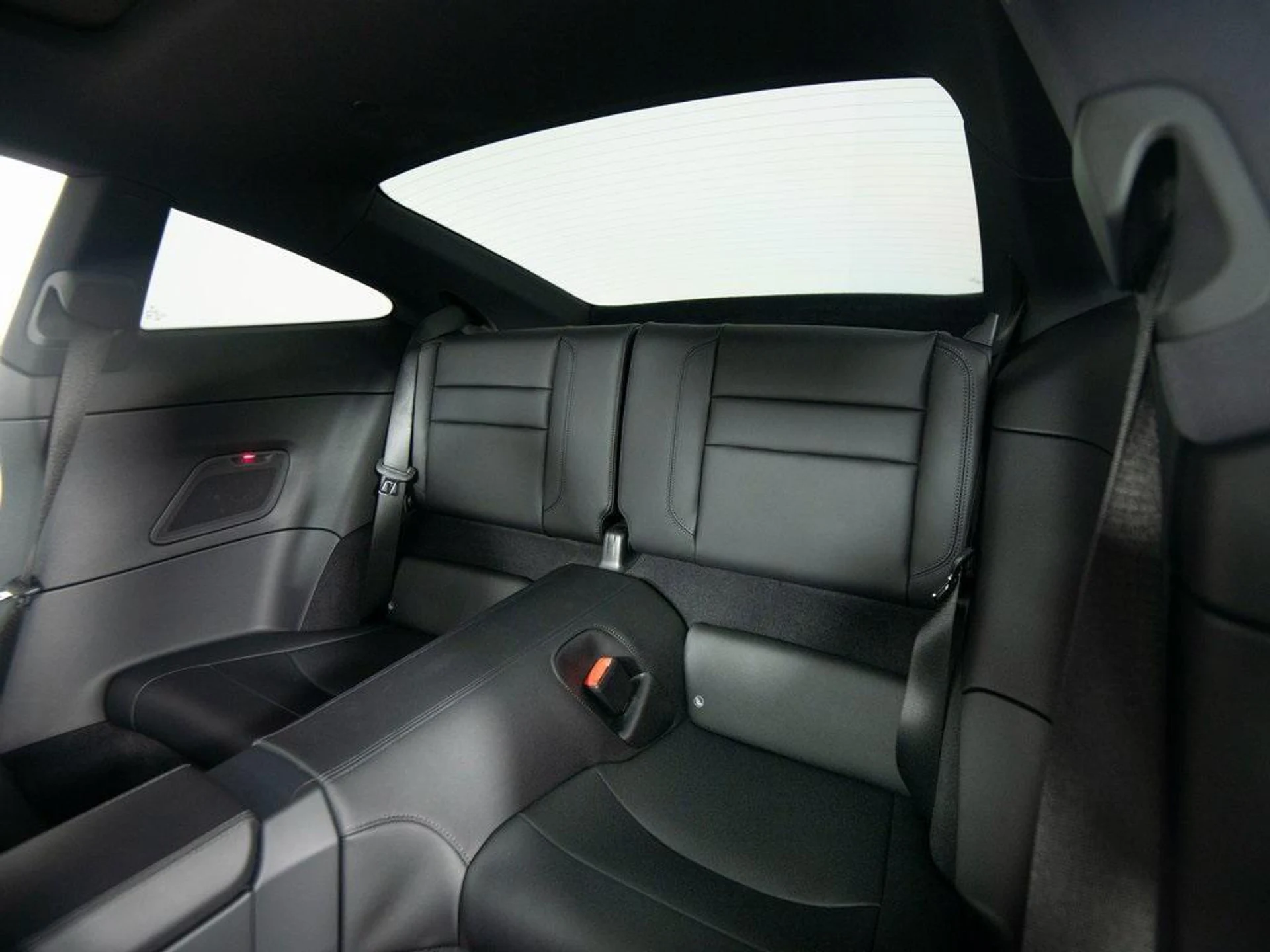 mph034_2456068758_27_T_Hyji6y7v_G_Hx78k_Erih9q_GE_w_2d4d489586