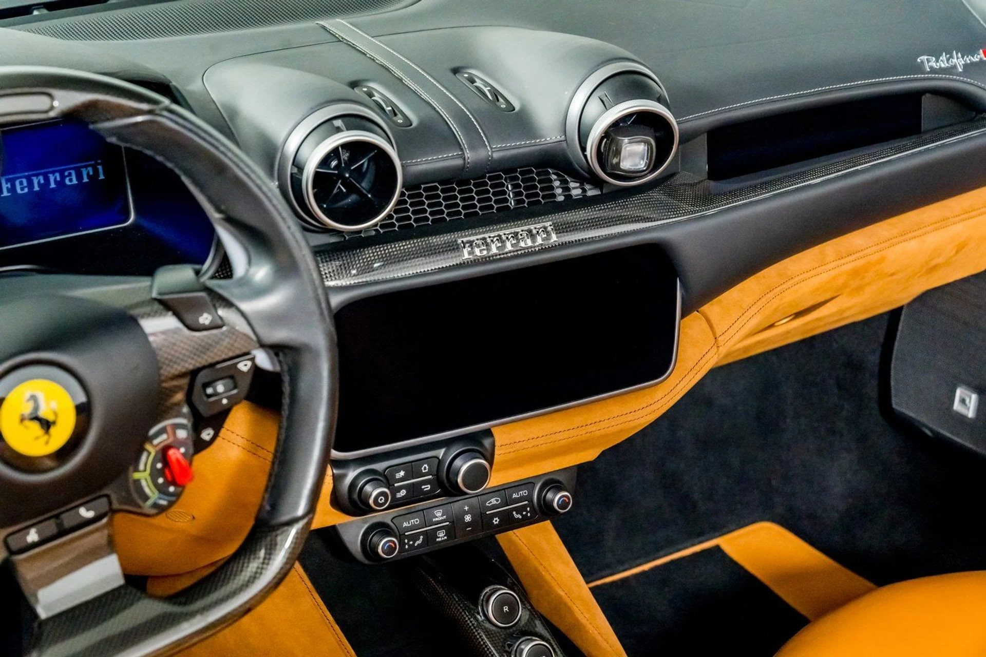 mph034_2456561782_9927e3e6161e4de7bc057412eb12e489_b286a5c21e