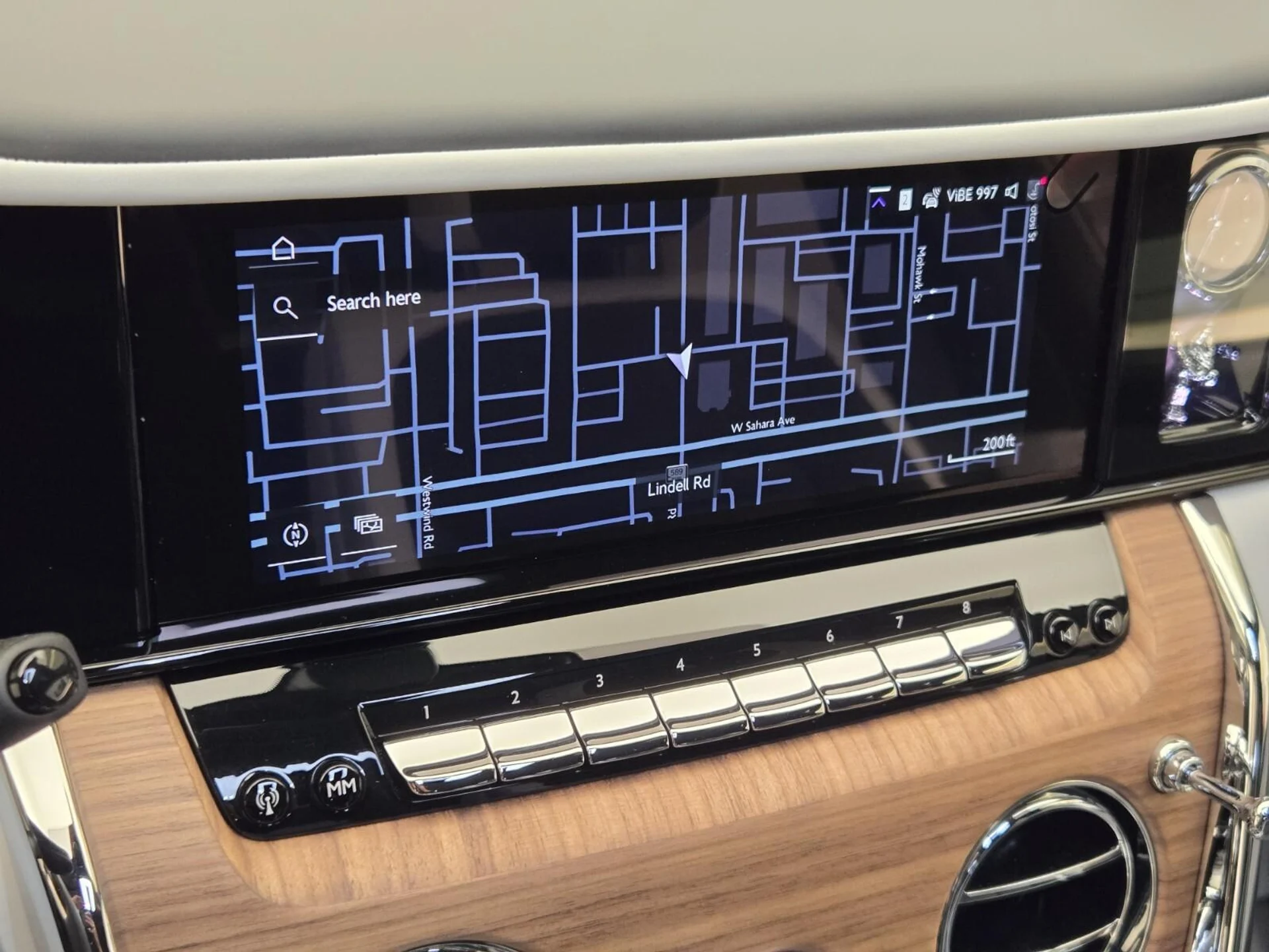 mph034_2456824950_New_2026_Rolls_Royce_Cullinan_1768889718_9e4ca64807