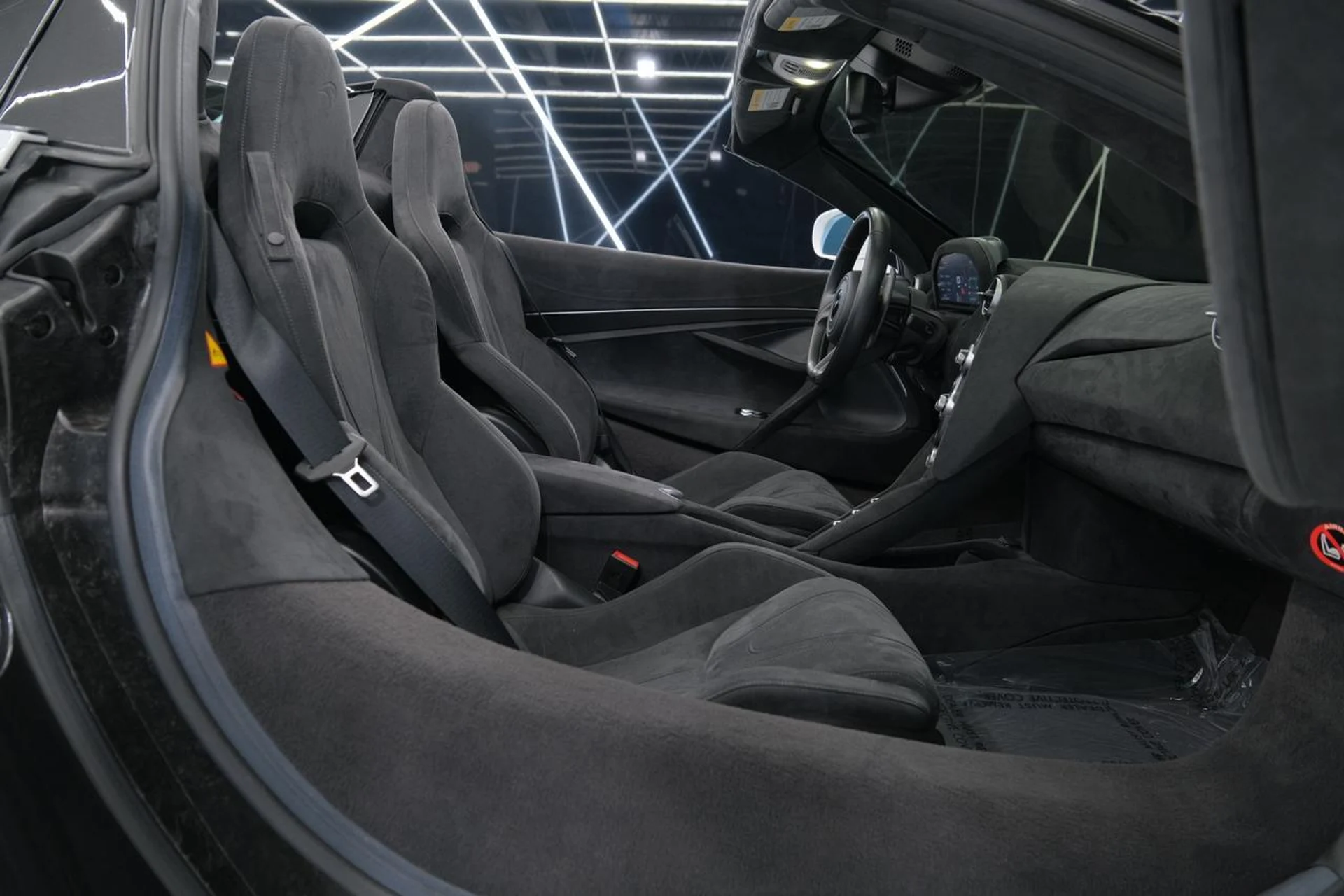 mph034_2457277774_513a3de3d83869945ec754aefb6ebcb7_8128223ab5