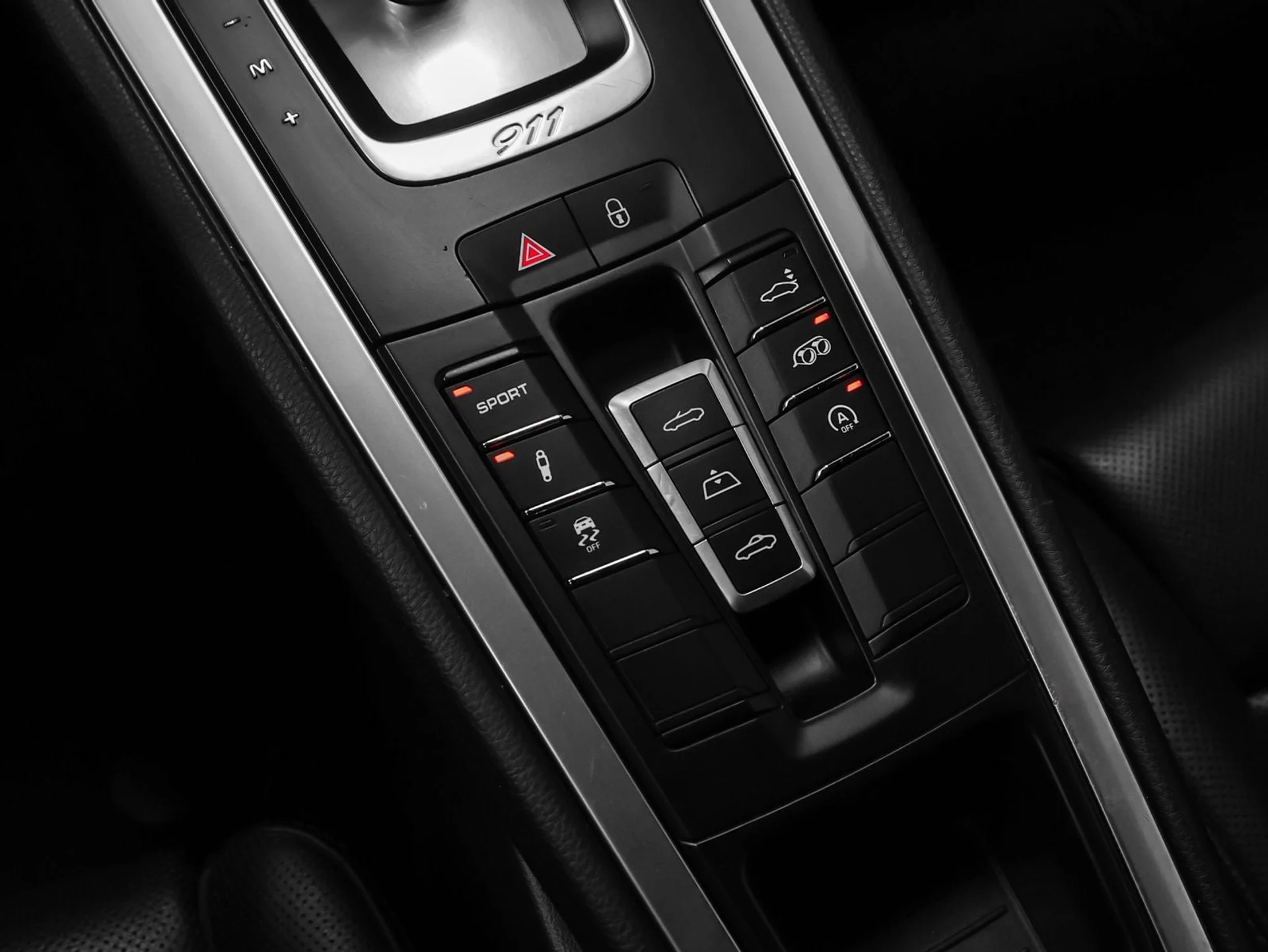 mph034_2457292258_35_8152f4a843