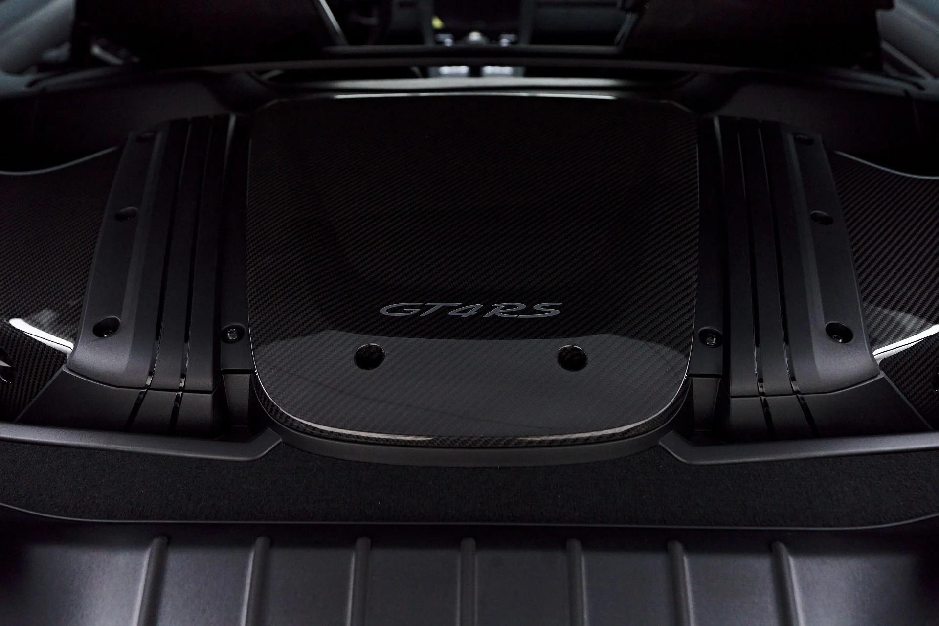 mph034_245743915_Used_2025_Porsche_718_Cayman_GT_4_RS_1754674090_158384cd57