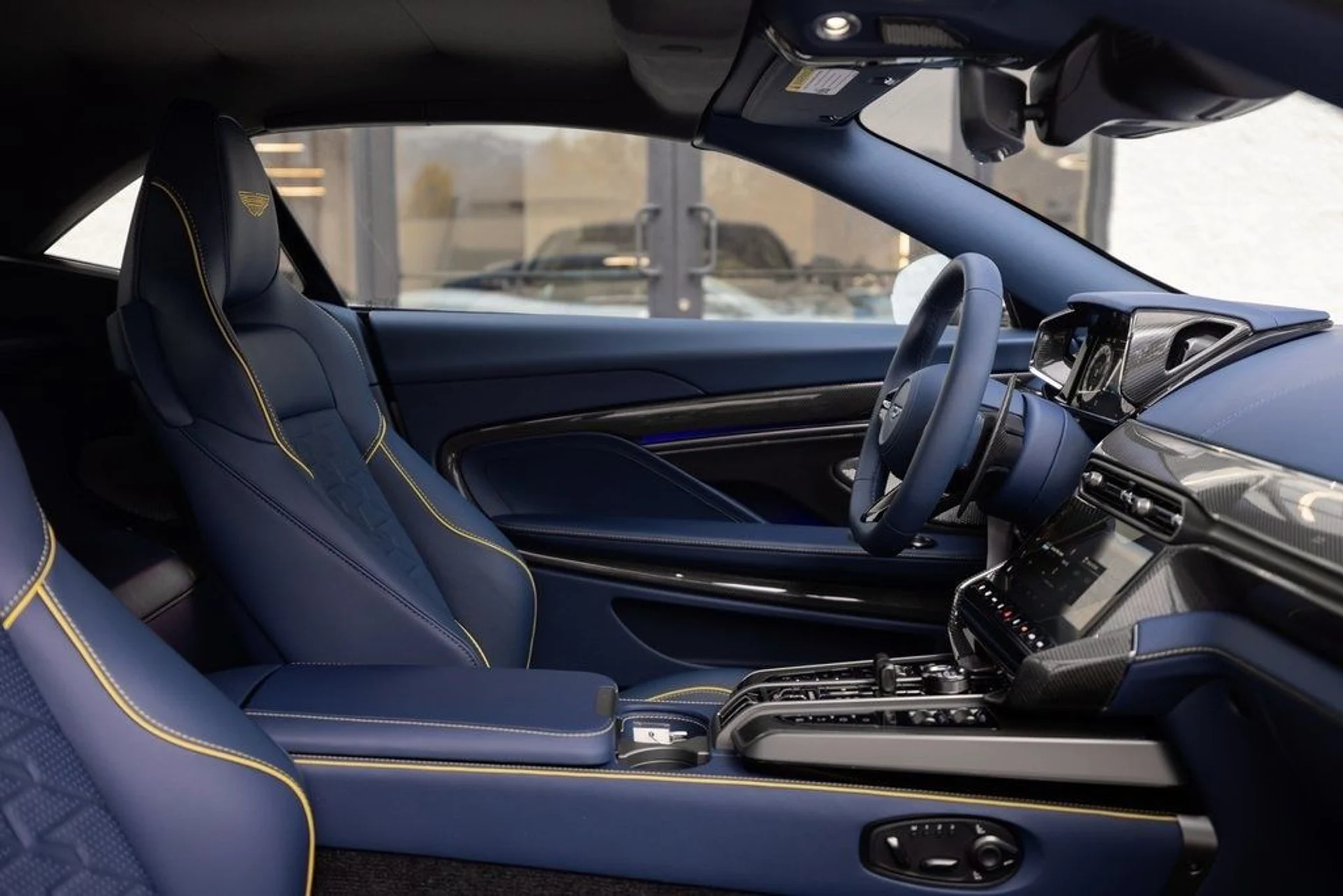 mph034_2457813421_f060d65ae544ef72dca373488c1380bcx_5556104ba9