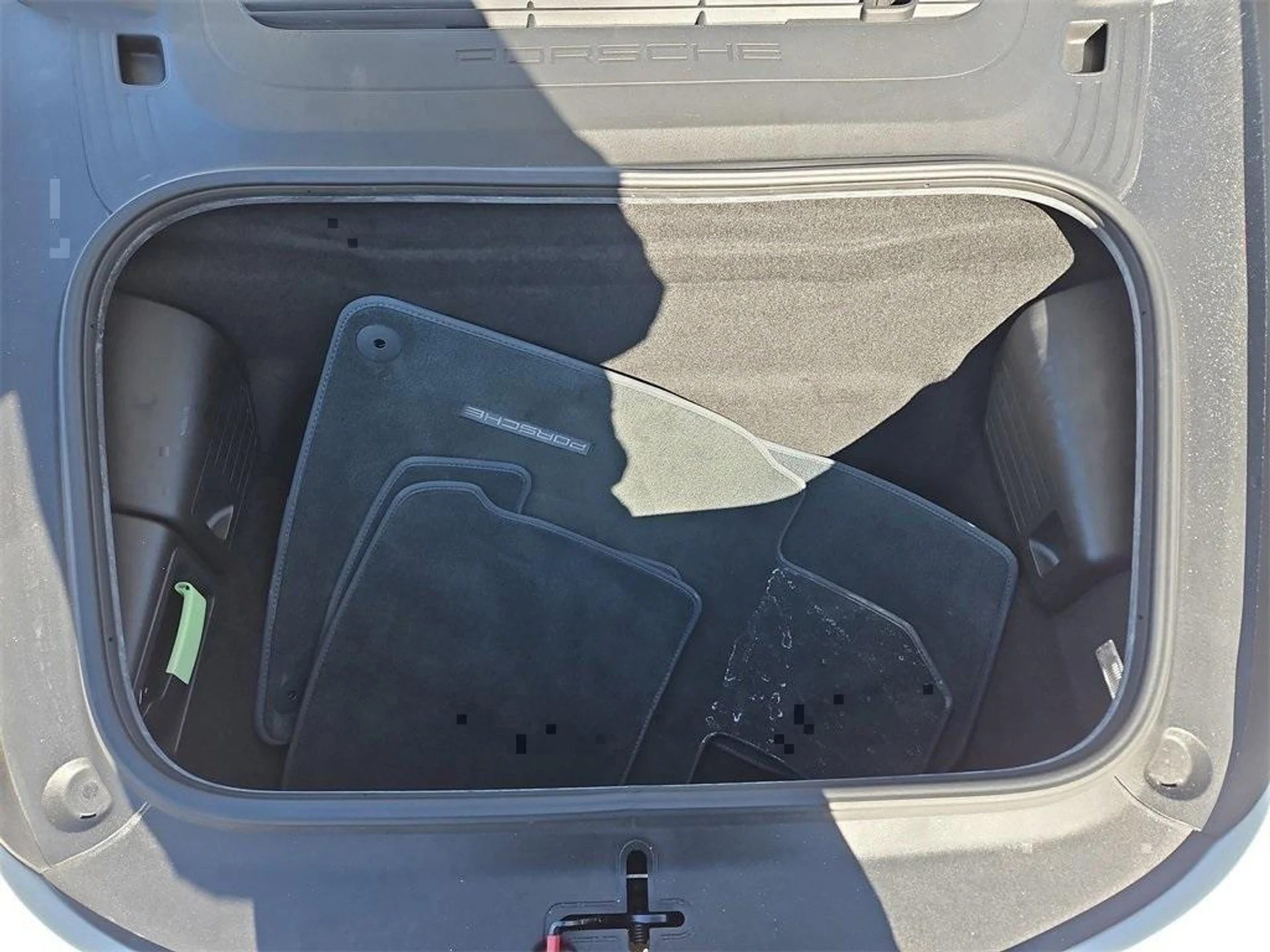 mph034_2458126882_p_Eihx_Jq5_Z_Ba_Qn_hm_PH_Ammv0h_Los_2db15aaa3a