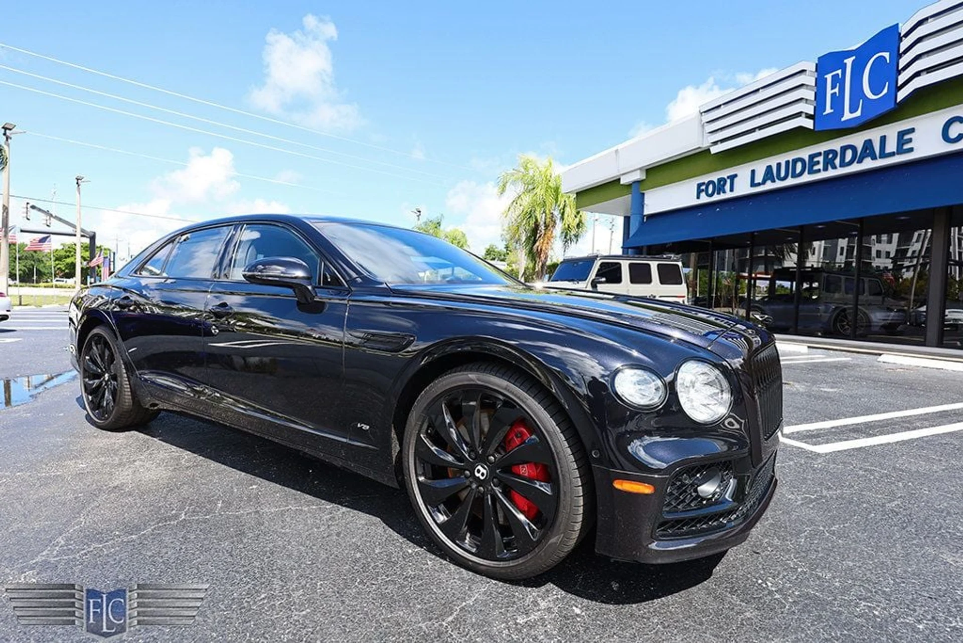 mph034_2458174387_used_2022_bentley_flying_spur_mullinerv8sedan_6305_22929315_35_1024_5102384161