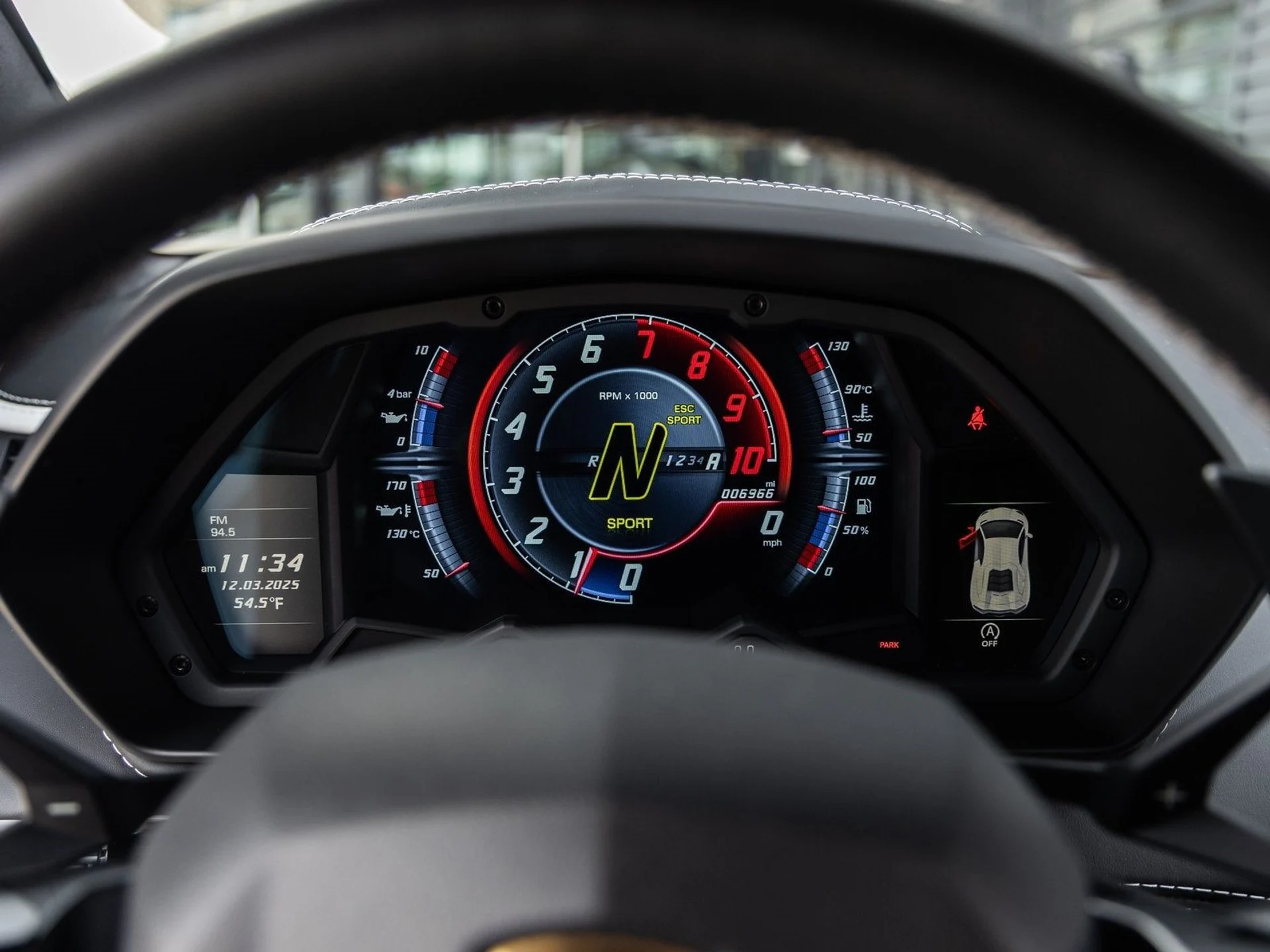 mph034_2458625385_35_fc075e26f0