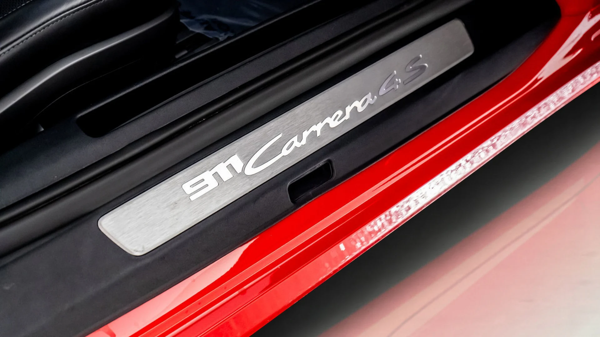 mph034_2459532491_content_homenetiol_com_2001243_2130496_0x0_de4f912ba6134fce95dd3ead55b1e6a8_822602c25d