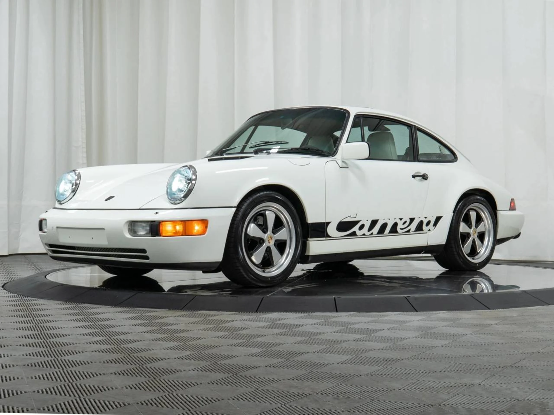 mph034_2459848109_1280_70ffc19081