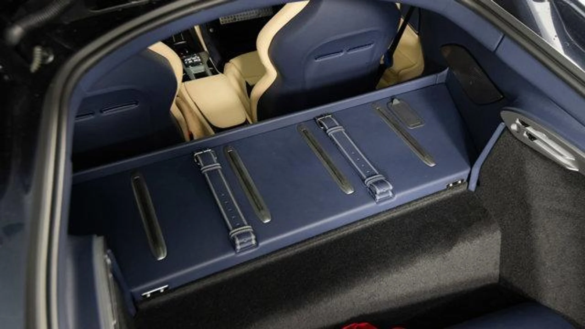 mph034_2460011769_1_Z_Yl_1_C6d_Ijn_Mjja_Dbnjl9_Gh_M_39aa231902