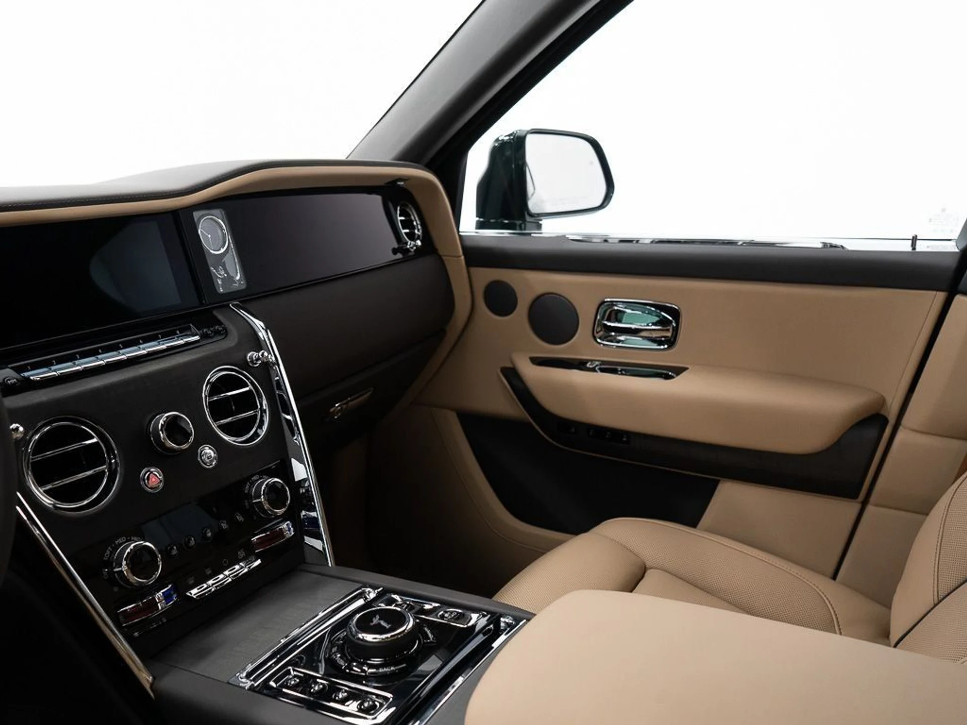 mph034_2460064243_9672fd28177a59ad5c39288be3a6a471_8b4c94ec5e