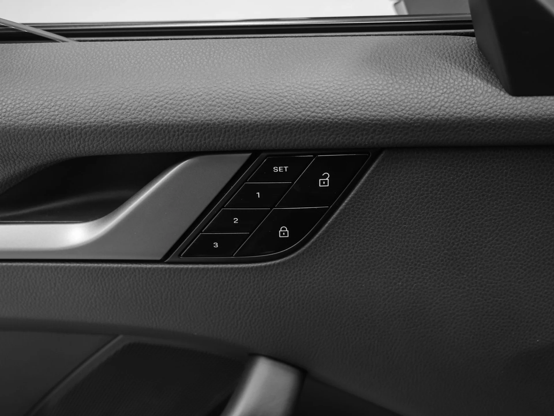 mph034_2460260834_35_1bf280e72d