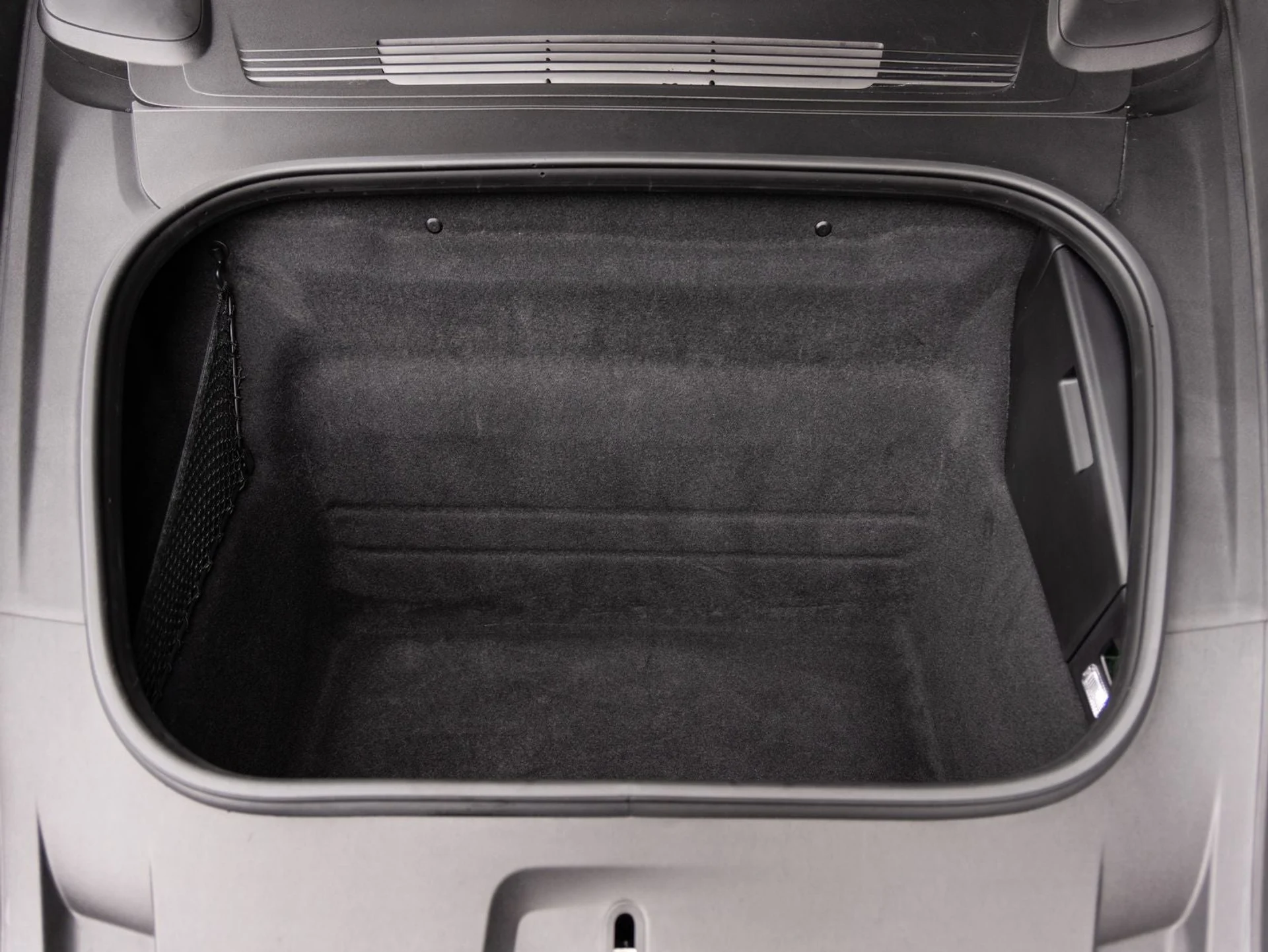 mph034_2460314456_35_d48ed77dee