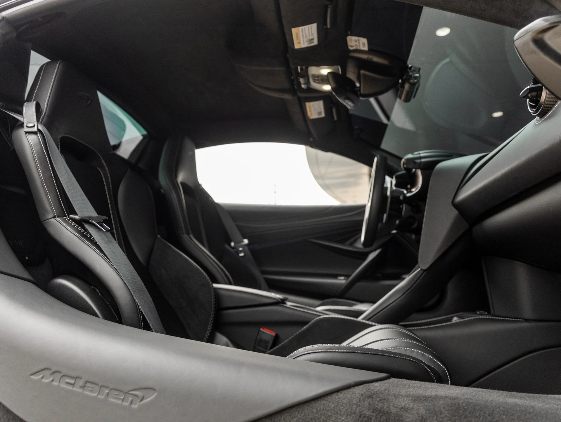 mph034_2460437097_35_6b8c93fcf1