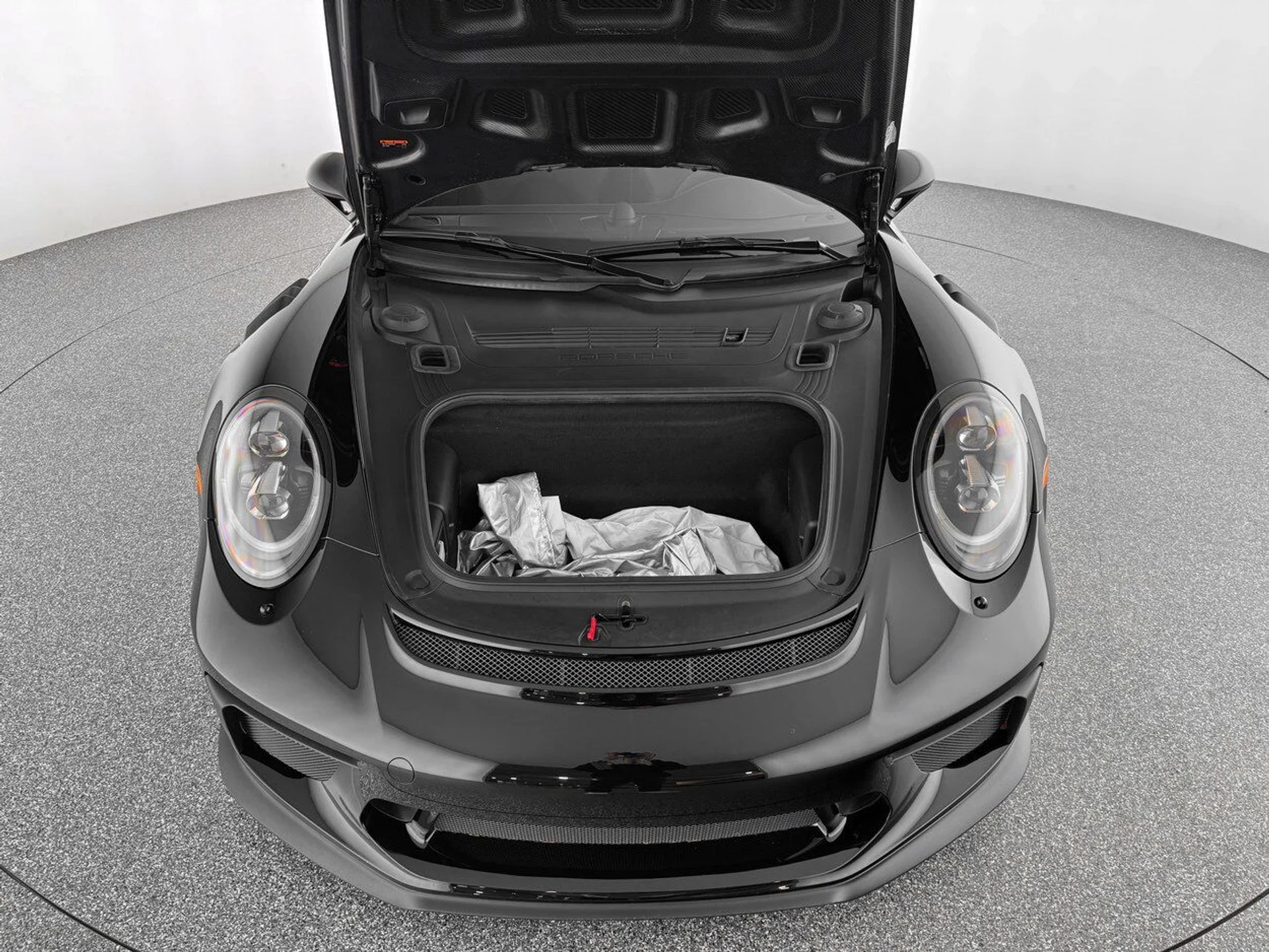 mph034_2460543269_e949c92df0d12d0b44a8a38f31ef21df_f3963d141d