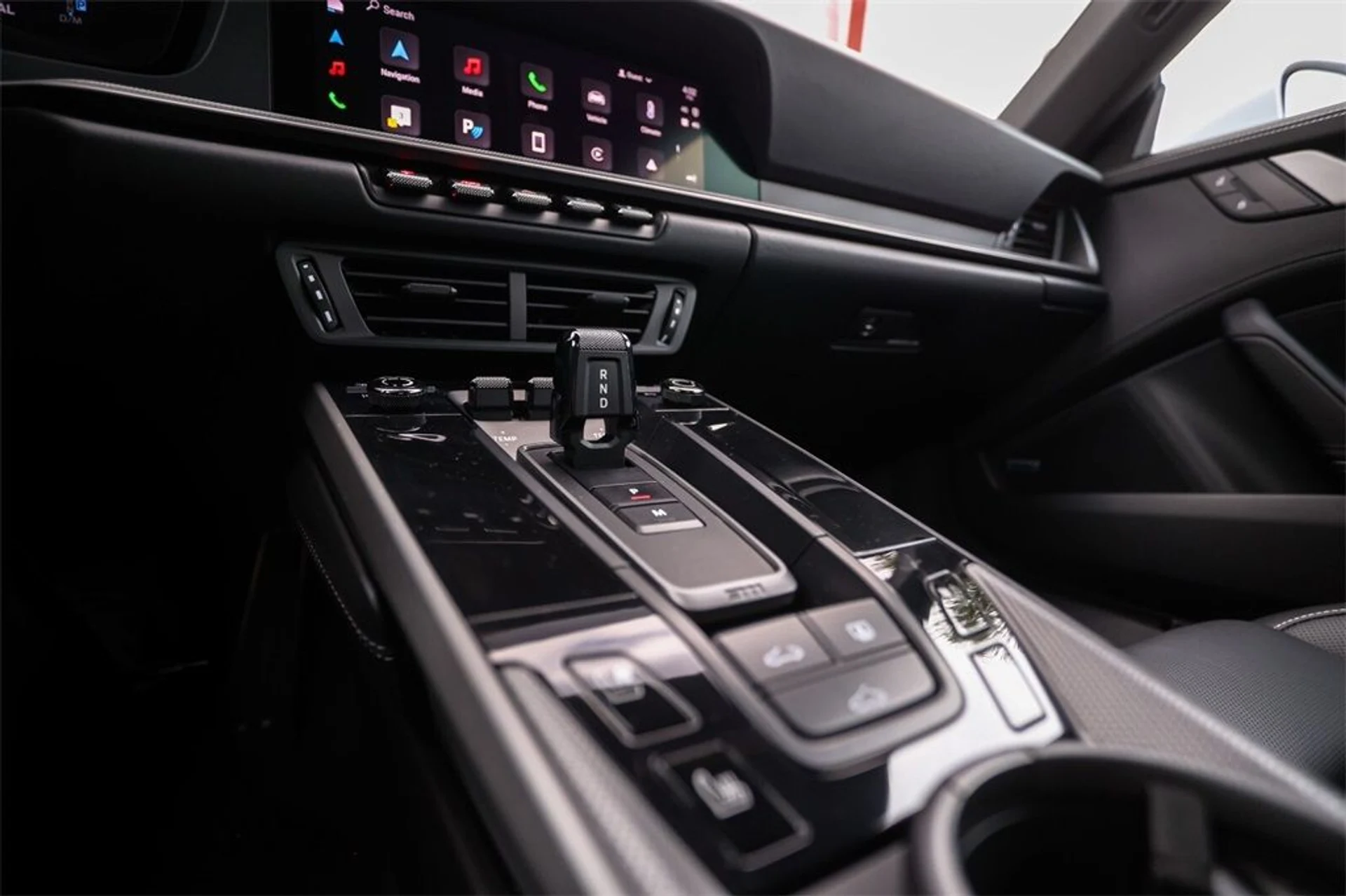 mph034_2461110836_c0bf9394dc3256b25b47127ae1f18905_f84f326ab4