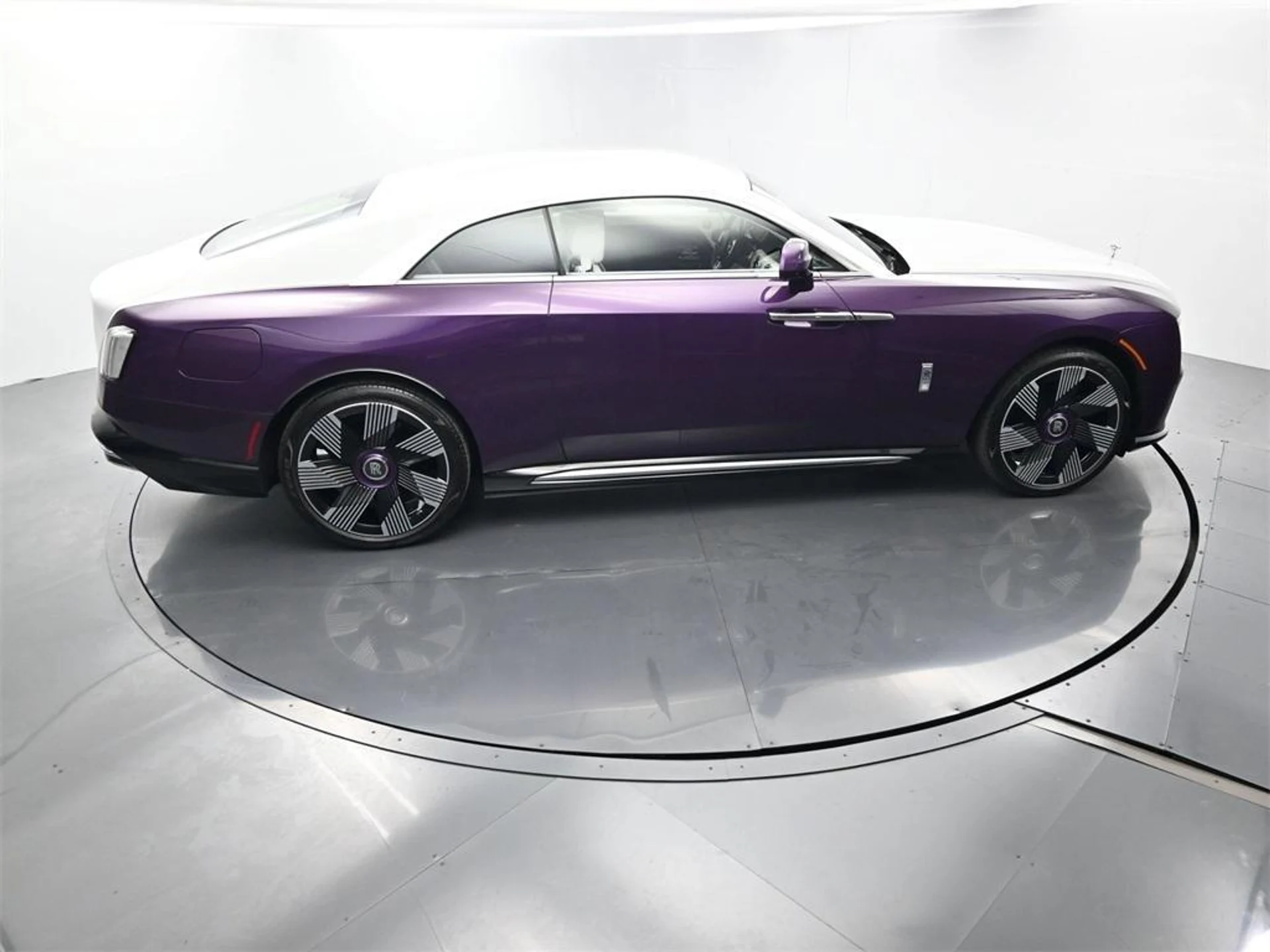 mph034_2461531194_k1i_Y_Trxsw9f_Bkxef3vrm_Qbpzoao_812ec665fe