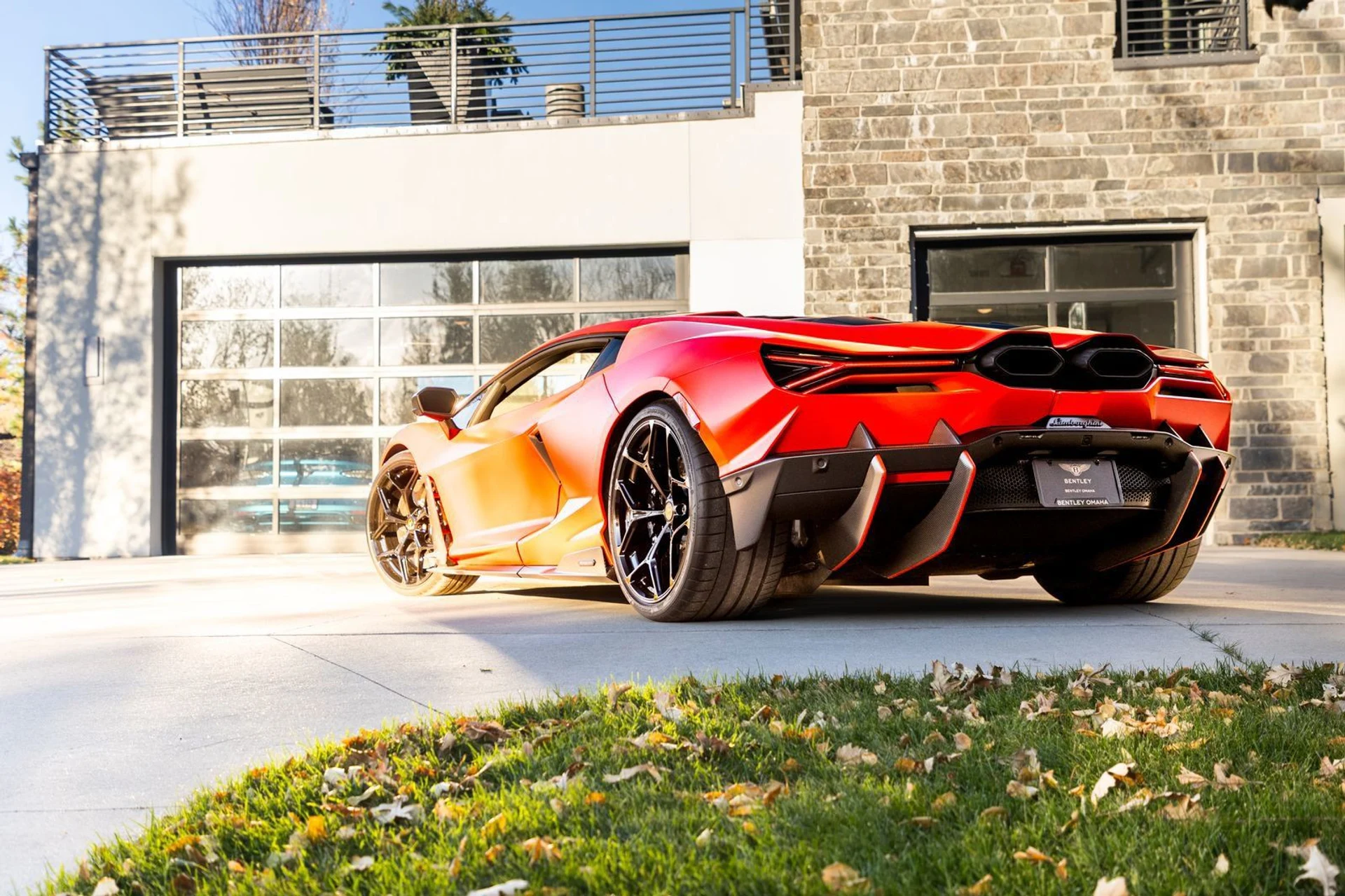 mph034_2461665649_40bee4908f59495e92cdb077fe55b638_c8b3e92442