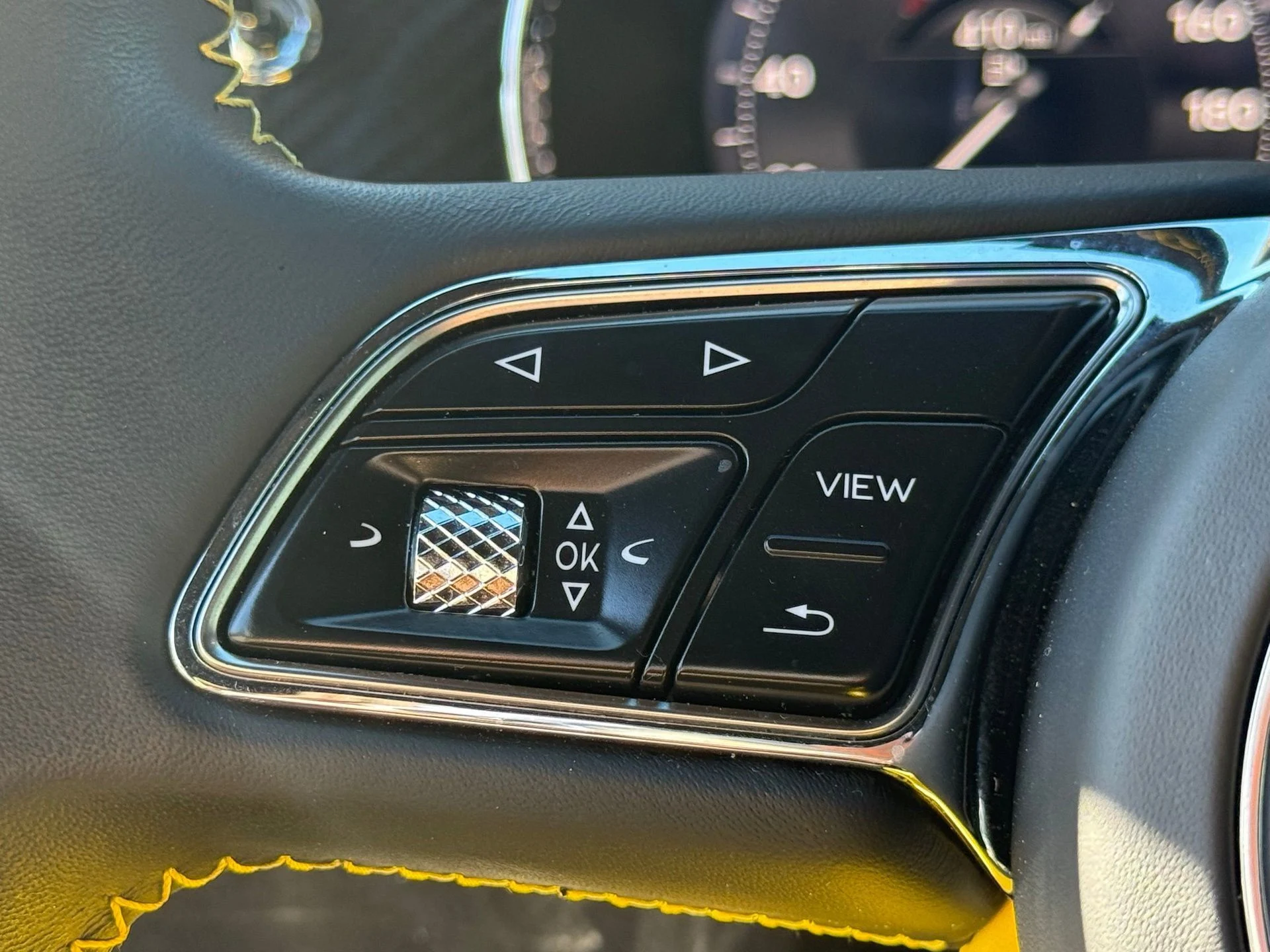 mph034_246179429_6809d69b6de4496c97824dda9a2ef84d_f13cd7e7d5