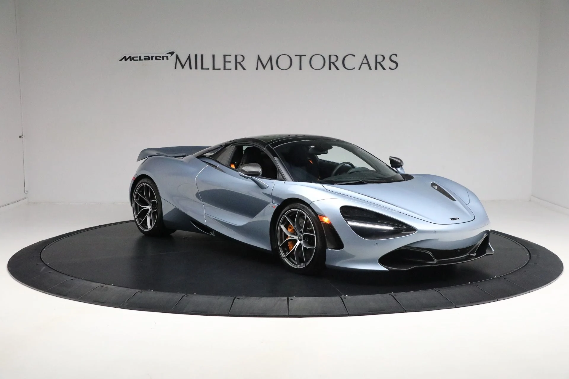 mph034_2462240976_Used_2023_Mc_Laren_720_S_Spider_Performance_73453ac15e