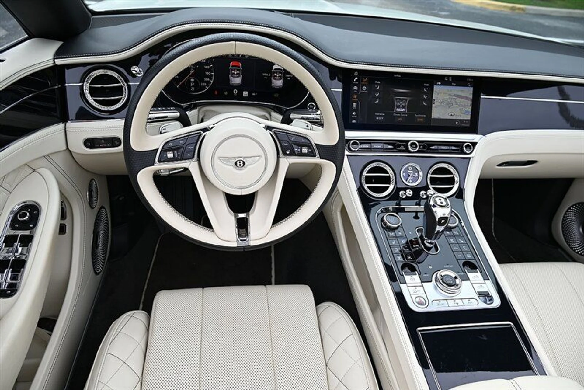 mph034_2462443974_555c65a4b4_800_7eb40a2097