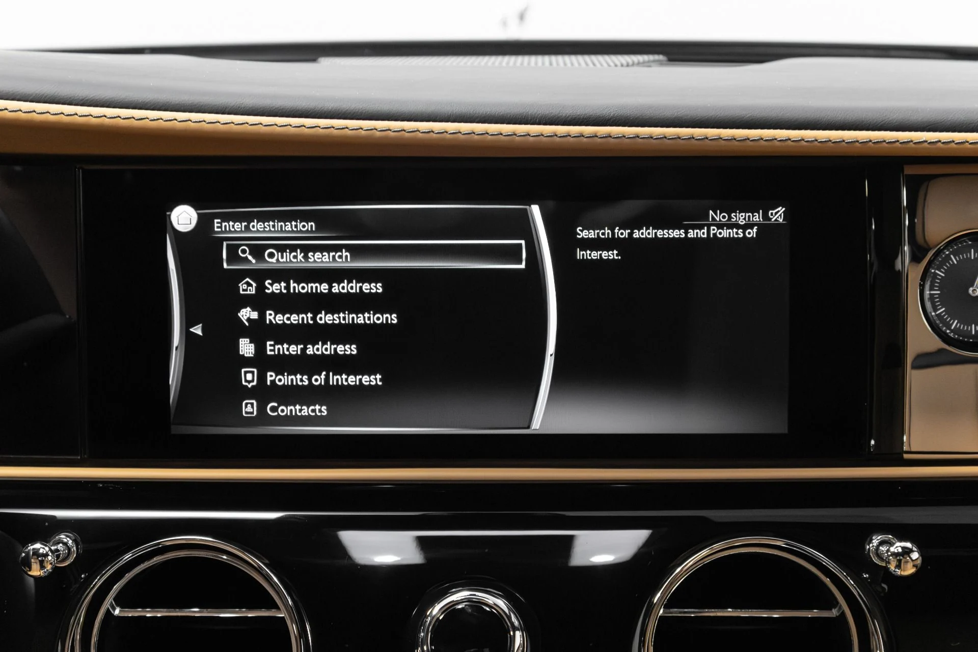 mph034_2462797493_Used_2022_Rolls_Royce_Ghost_1767138760_77b7b8da54