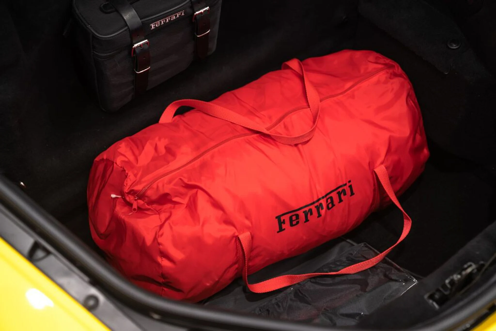 mph034_246341482_ferrari_430_2006_jpg_v_1773863537_c3637c4b46