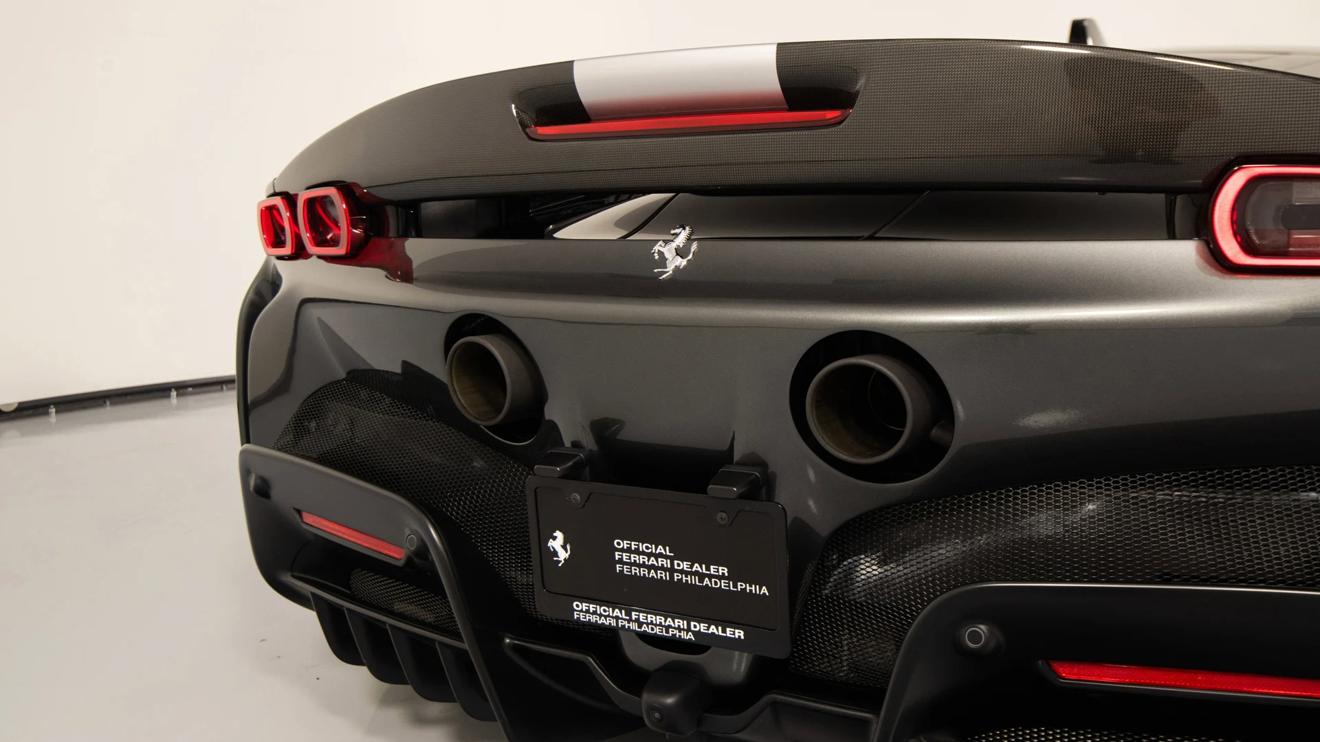 mph034_24638259_839844db9a0646ba9b6f8eb2a6391c05_393d98abcd