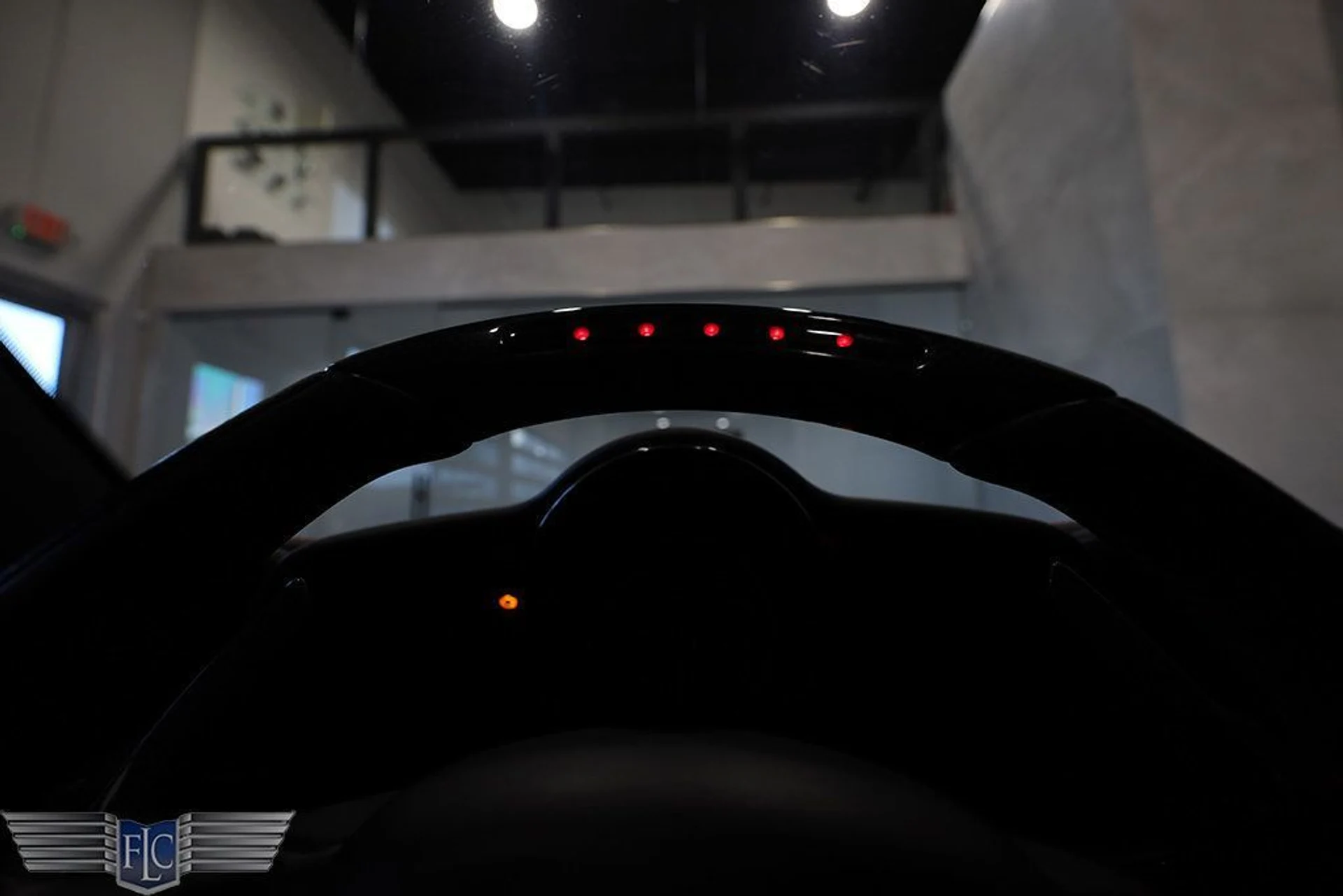 mph034_2463933312_used_2019_ferrari_488_gtb_coupe_9689_22945041_35_1024_0f6629910b