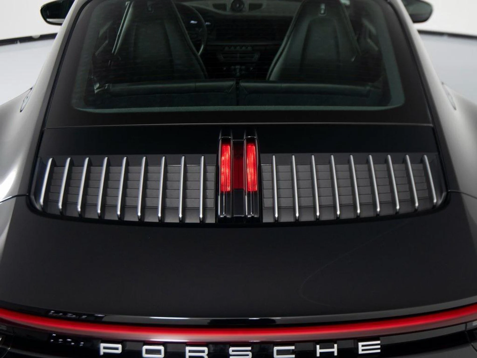 mph034_2464063479_Oi_Lgfa_Nb9o_Mlu0_H_Tg_S_Eb_K_Sqjd_U_7eec8c380a