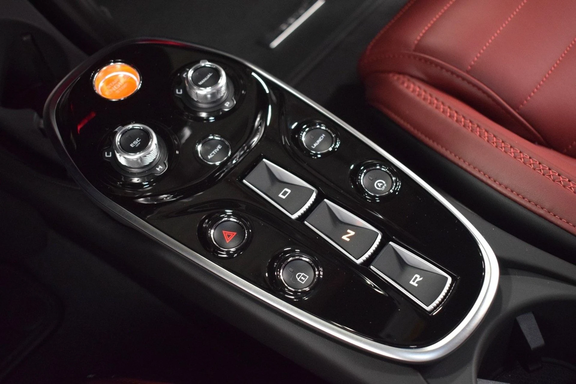 mph034_2464296888_e905aec167ef24062211860c9c8139a3x_ef84c784bb