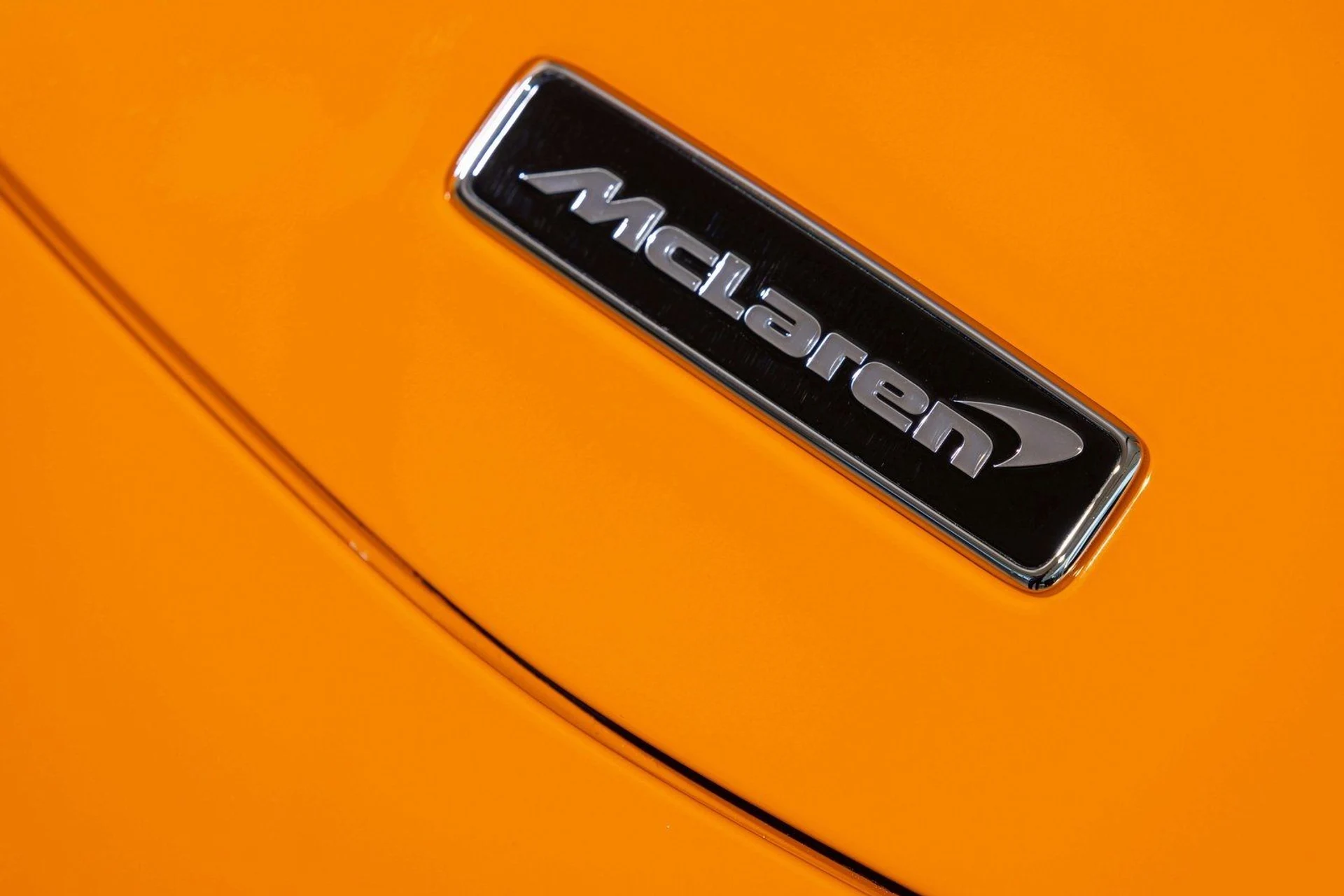 mph034_2464537384_image_35_239e04d939