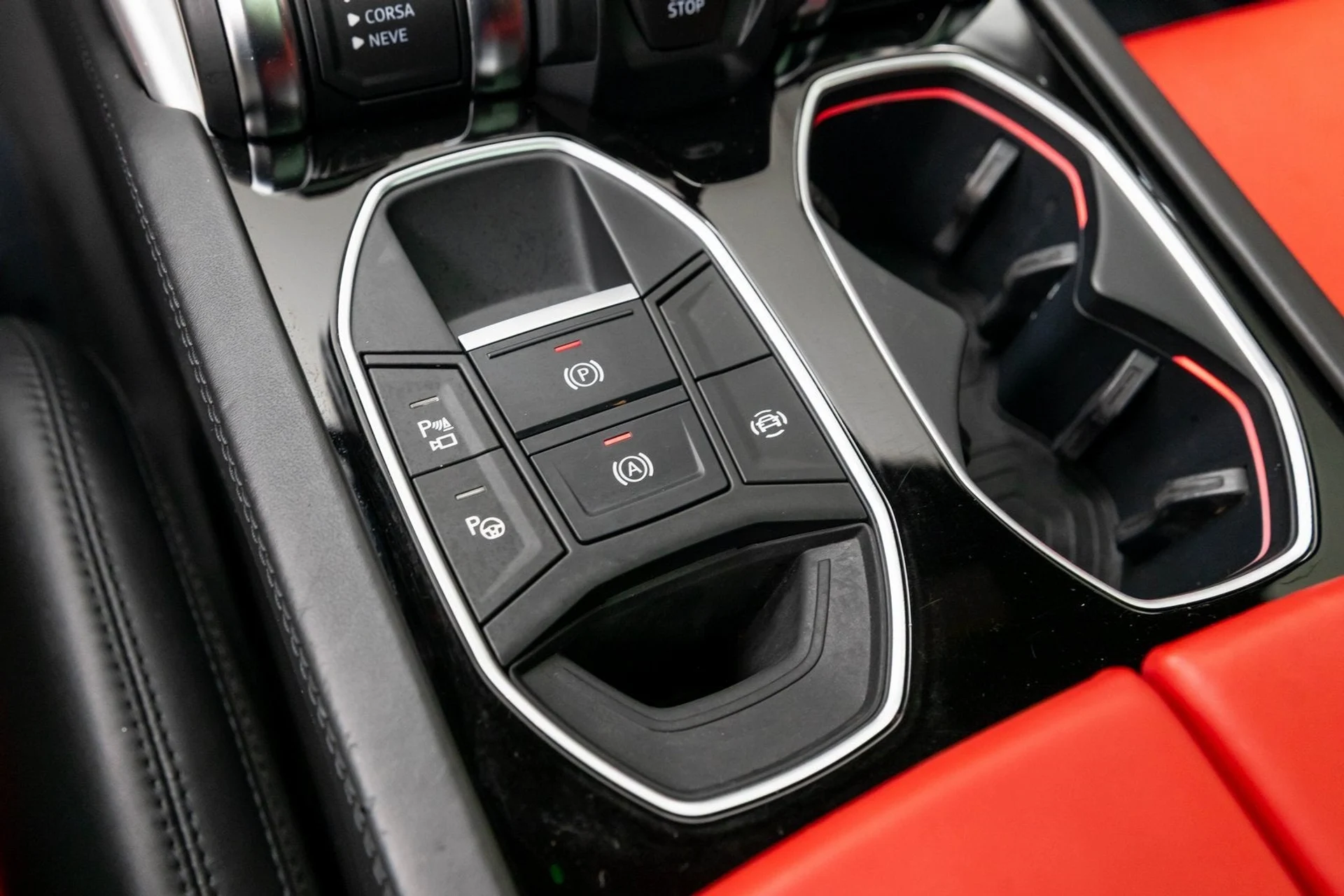 mph034_2464561538_35_c3eb5a4969