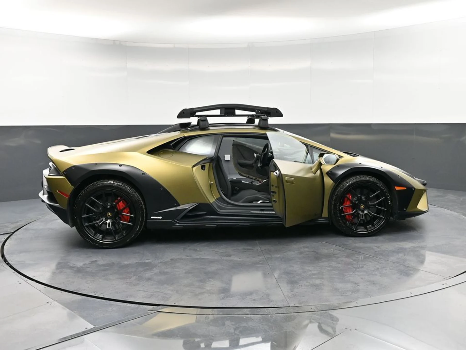 mph034_2464855121_332c7e05_ace2_4fc0_92d7_be374f151165_609dc5394c