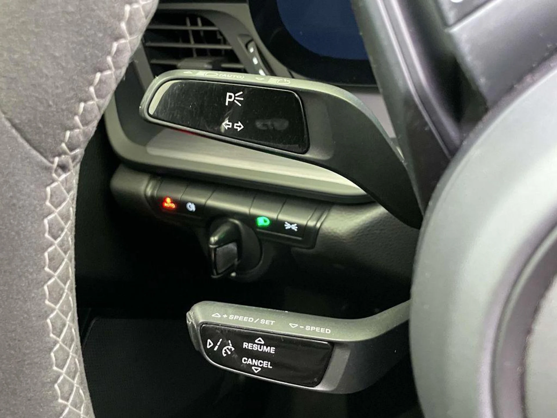 mph034_2465013048_OD_Tcdr_Gkzgp_BL_8_D_Sxd_Ul_XT_Ig_G_A_039a626744