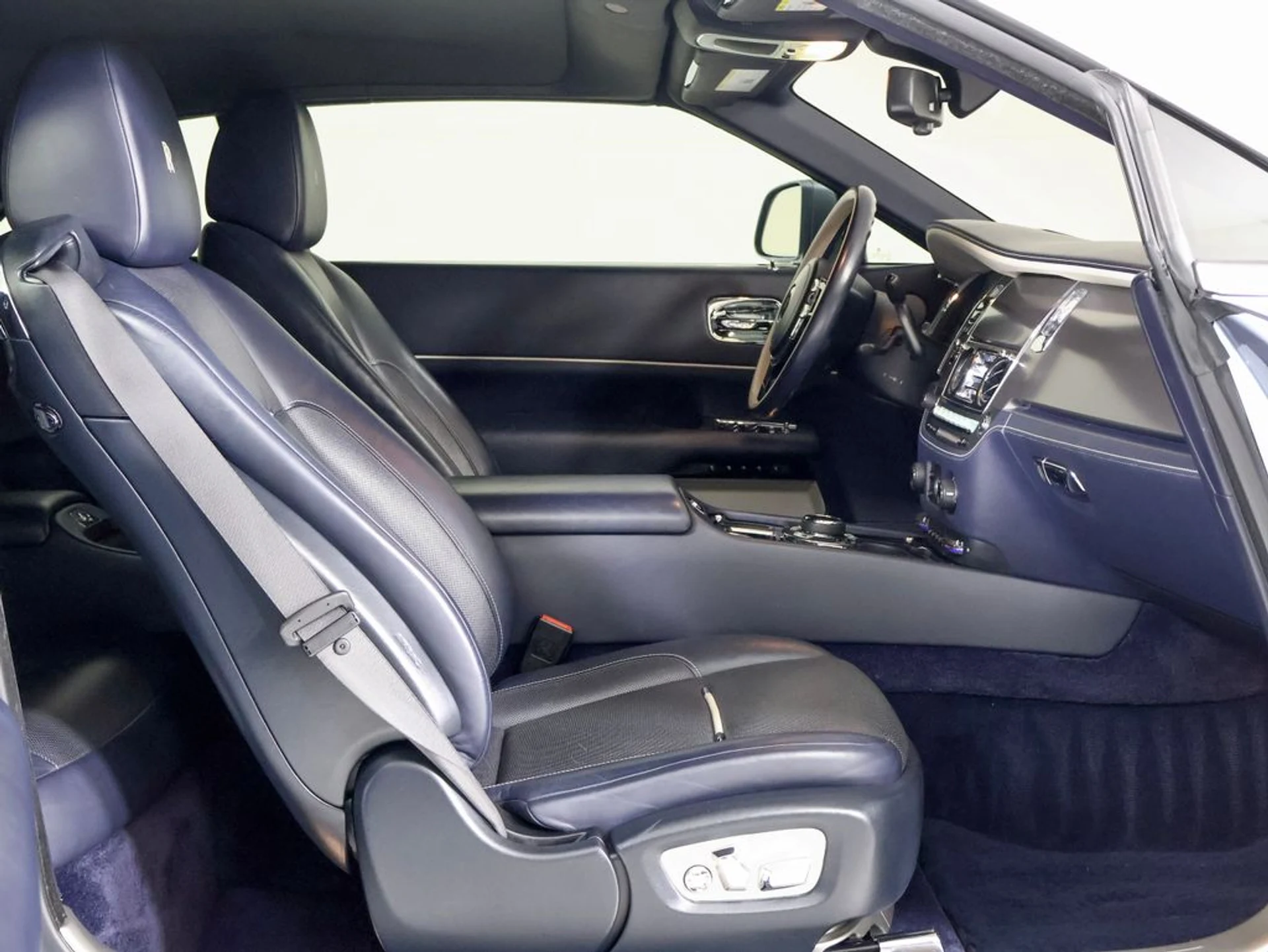 mph034_2465130247_331633e85504af9ffdec341cfc94466dx_6fff68302f