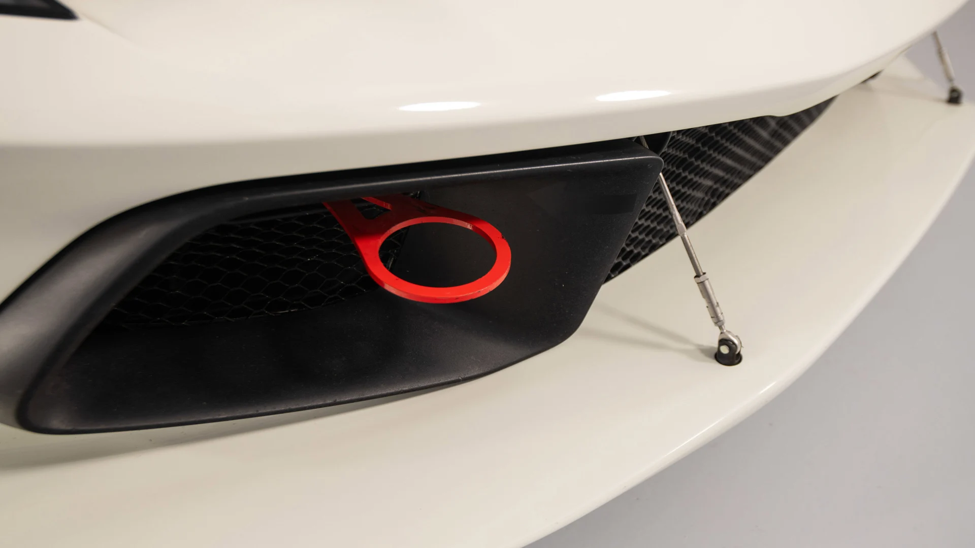 mph034_246619499_518da0df2004479db5c06341922b882a_916af41a90