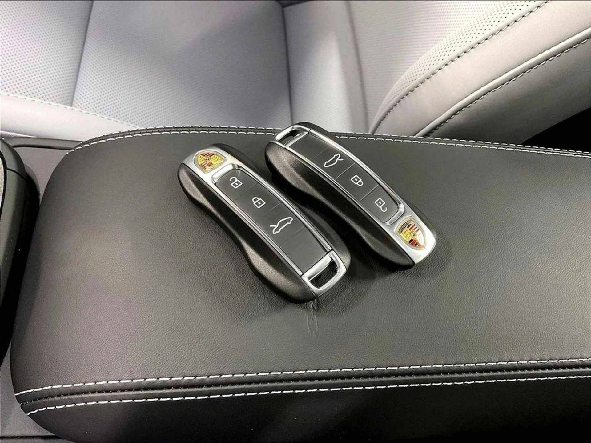 mph034_2466242740_Tn_XSI_0_I2_Te_Mw_IE_3i_Lpm_V_Jo8_B1h_E_435c80add4