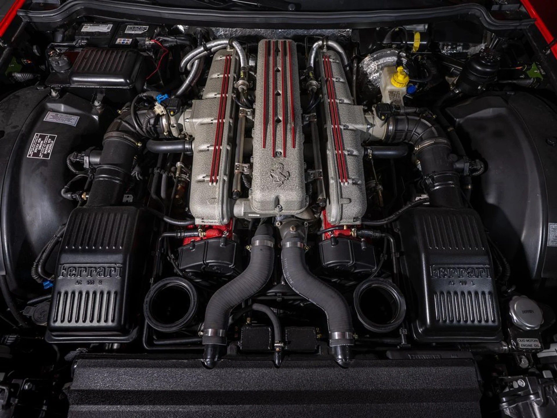 mph034_2466443592_04f1b922_5924_4dc9_ac99_92f87c7ae1fb_815158490c