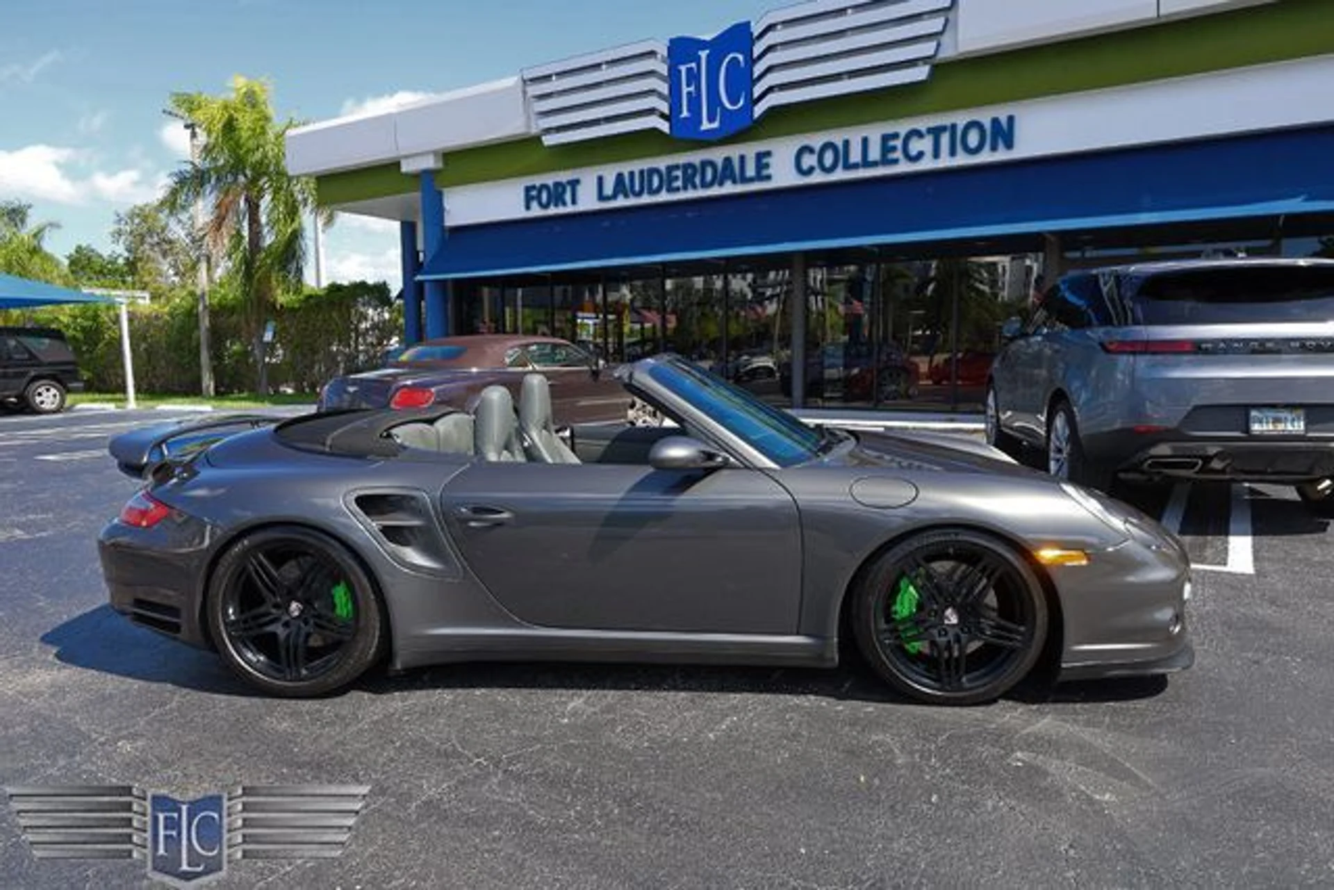 mph034_2466457982_used_2008_porsche_911_2drcabrioletturbo_6305_23097861_39_640_418aad03e7