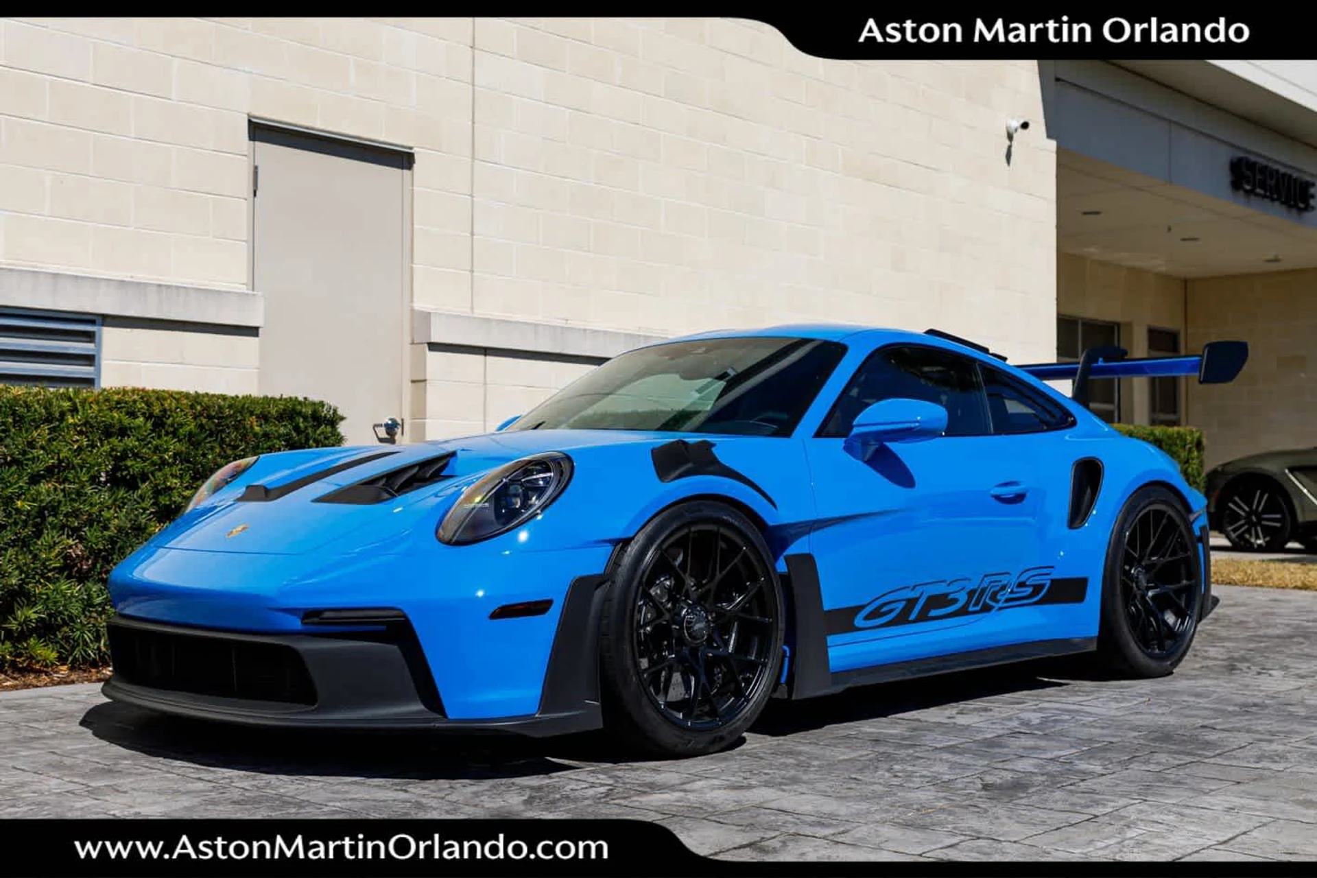 mph034_246691195_35_7720e0cec0